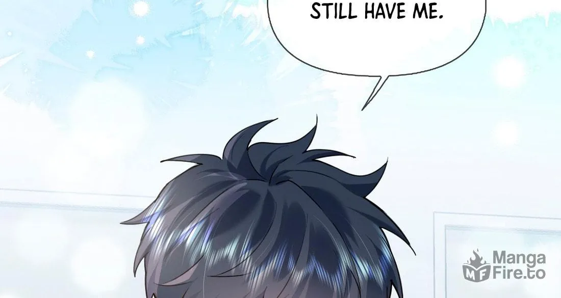 Read Chasing the Wave chapter 35 image 70 on Lezhin