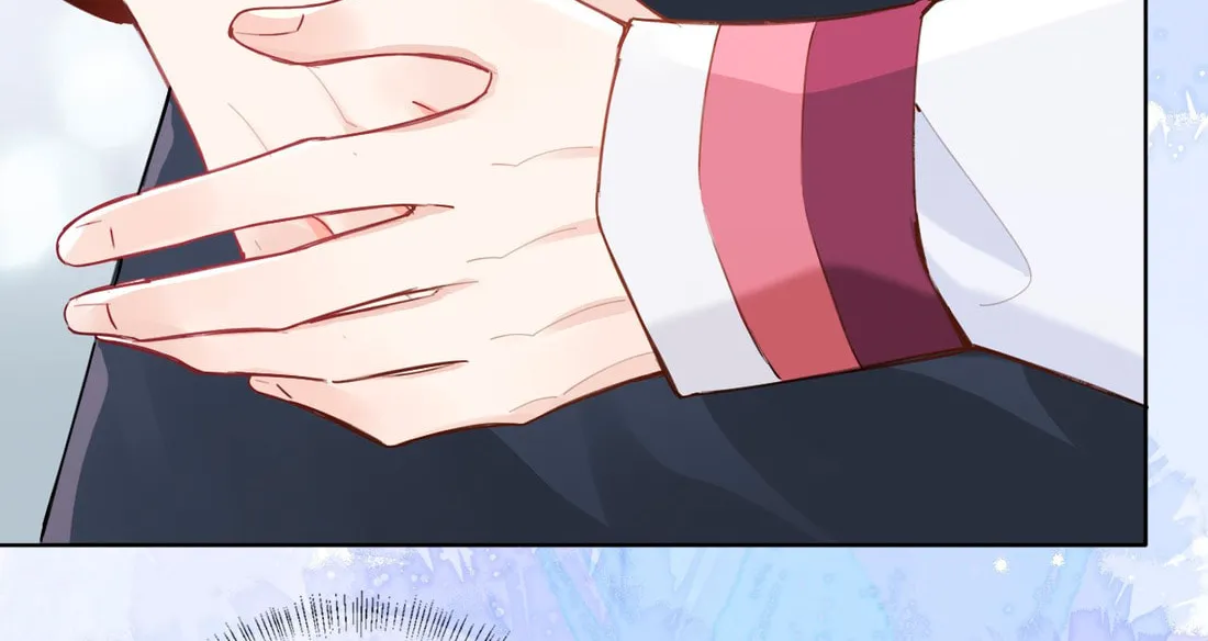 Read Chasing the Wave chapter 35 image 74 on Lezhin
