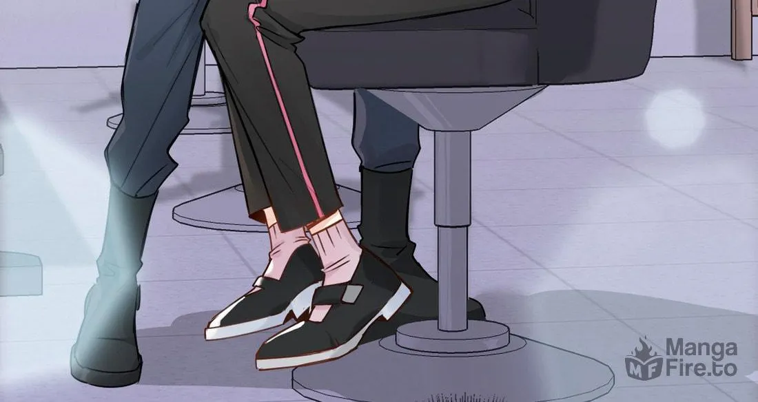 Read Chasing the Wave chapter 35 image 76 on Lezhin