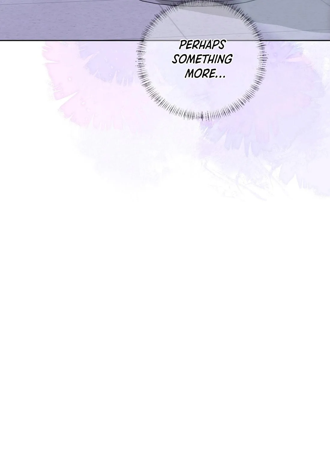 Read Chasing the Wave chapter 35 image 77 on Lezhin