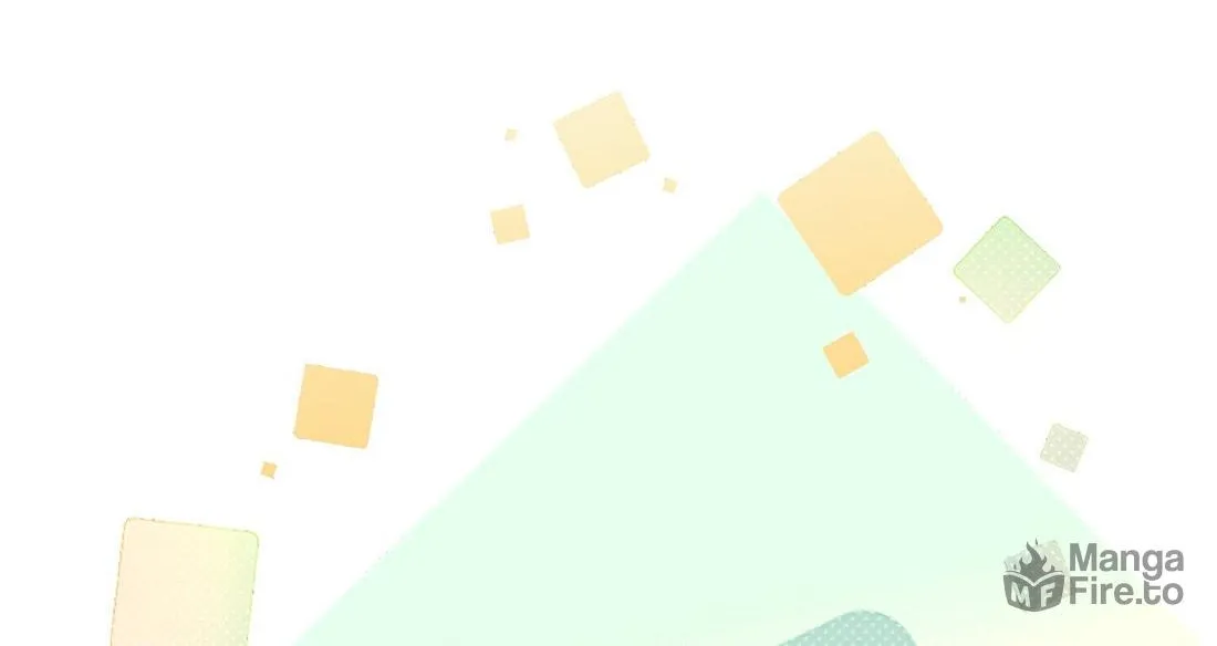 Read Chasing the Wave chapter 35 image 82 on Lezhin