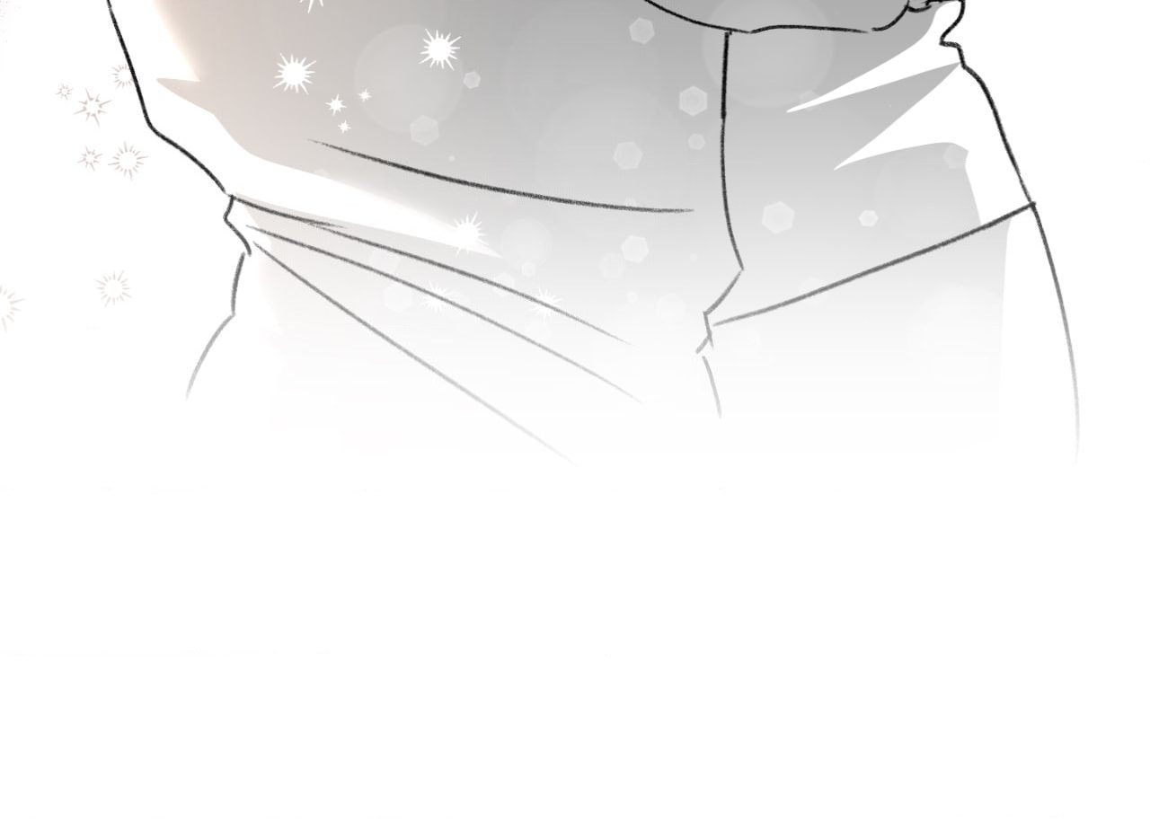 Read Chasing the Wave chapter 36.1 image 14 on Lezhin