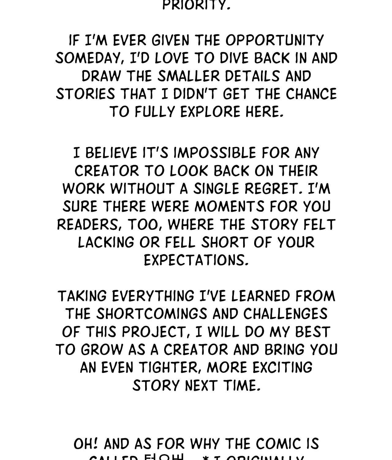 Read Chasing the Wave chapter 36.1 image 2 on Lezhin