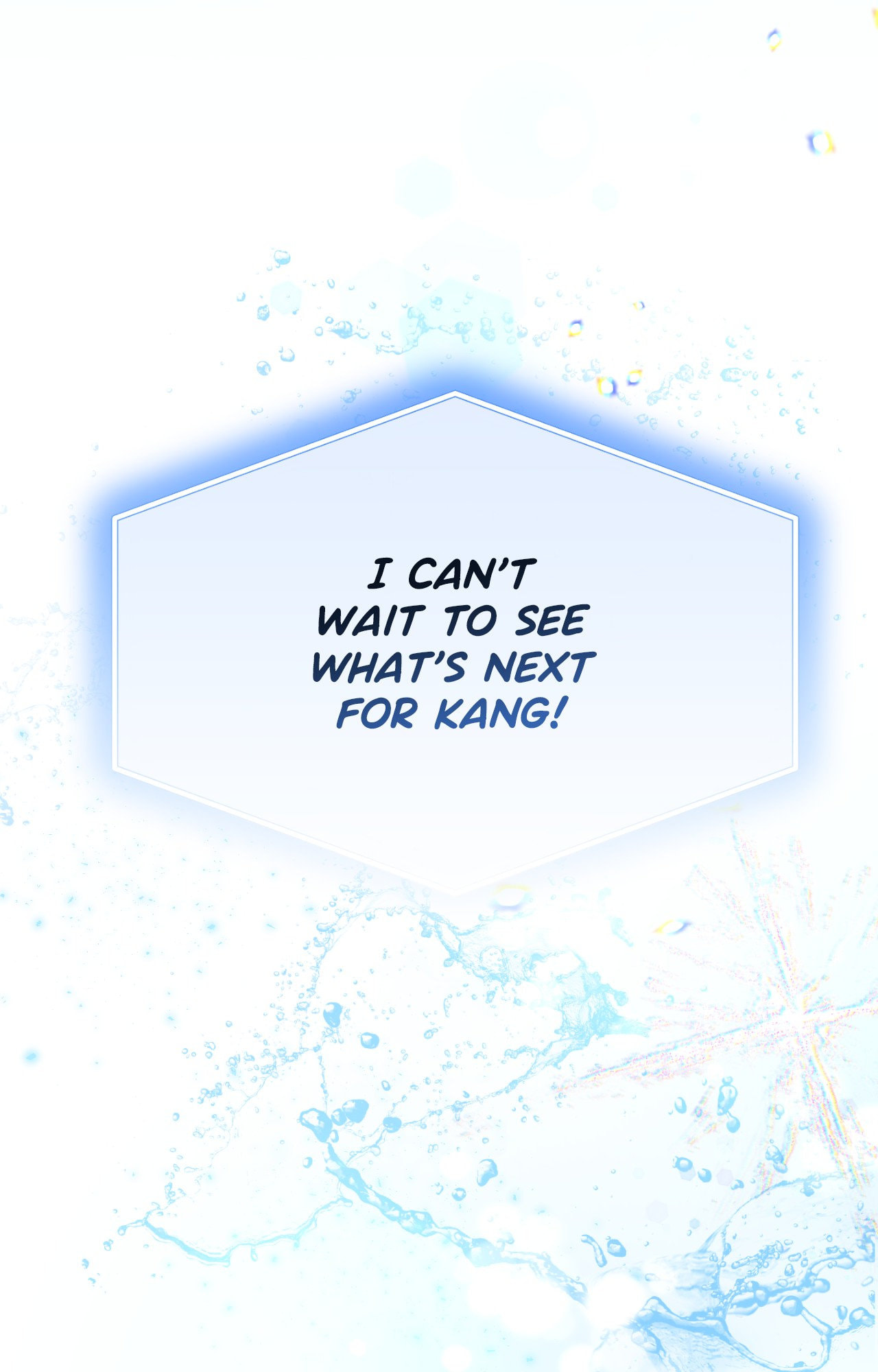 Read Chasing the Wave chapter 36 image 100 on Lezhin