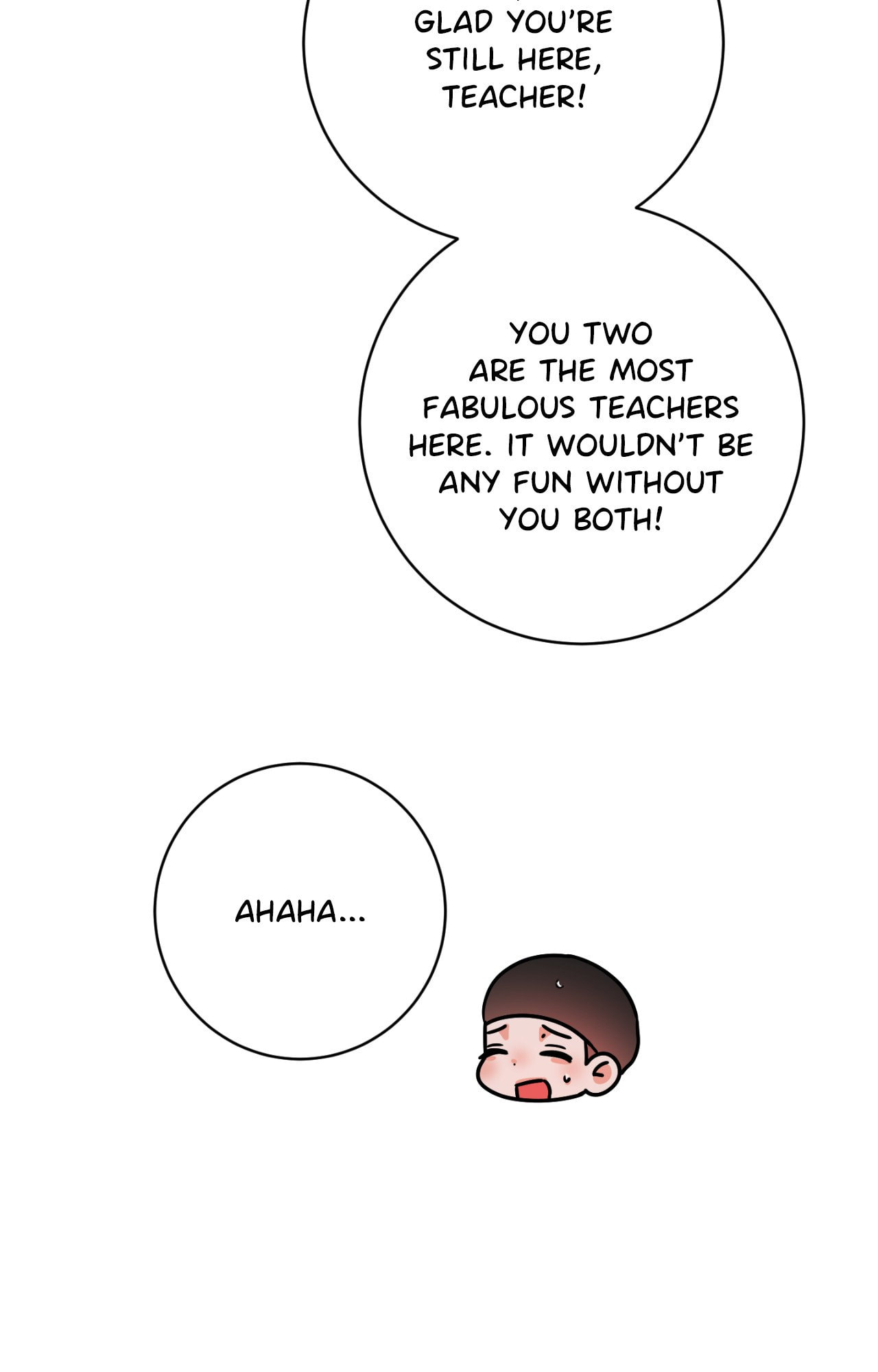 Read Chasing the Wave chapter 36 image 21 on Lezhin
