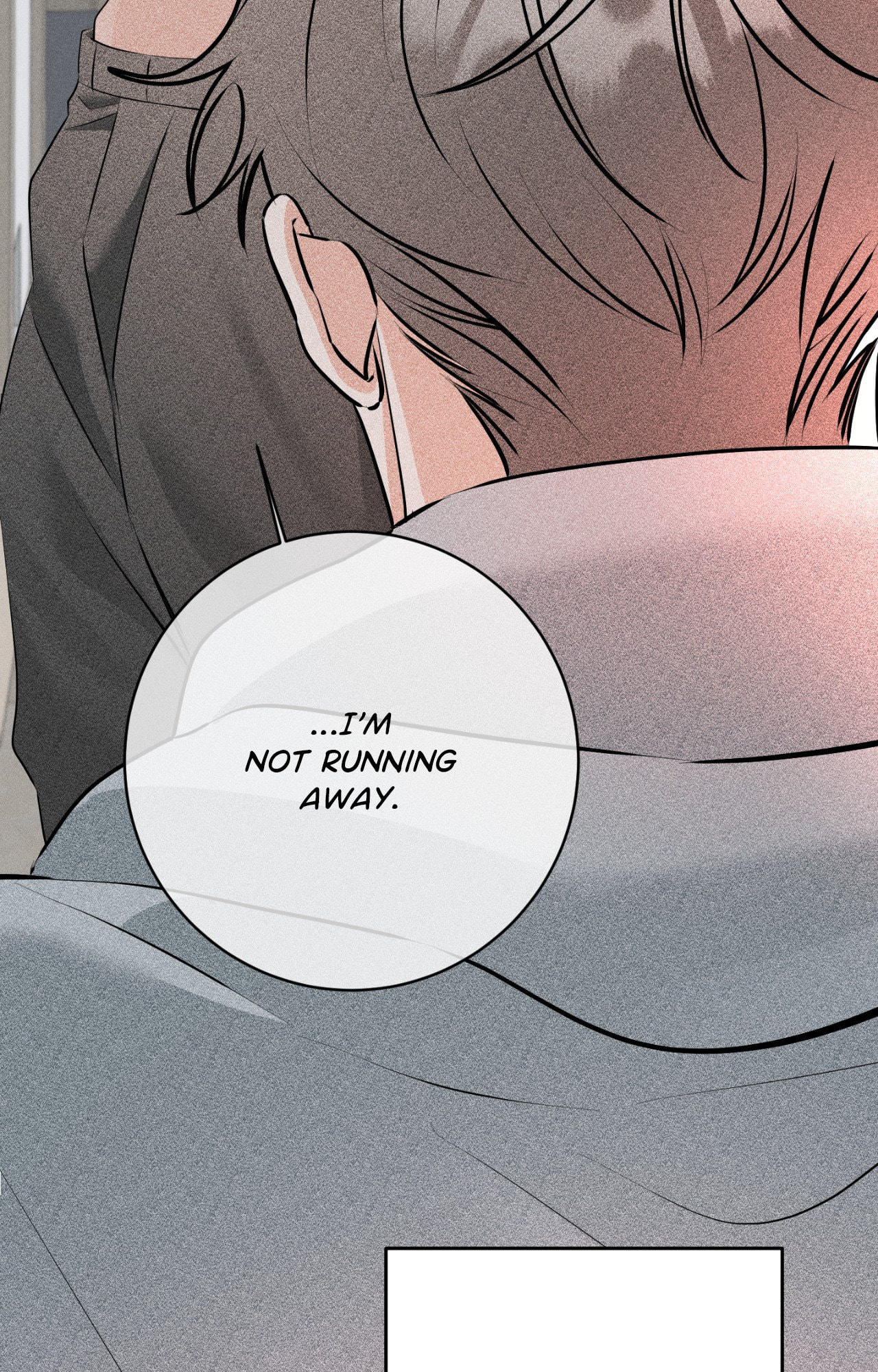Read Chasing the Wave chapter 36 image 25 on Lezhin
