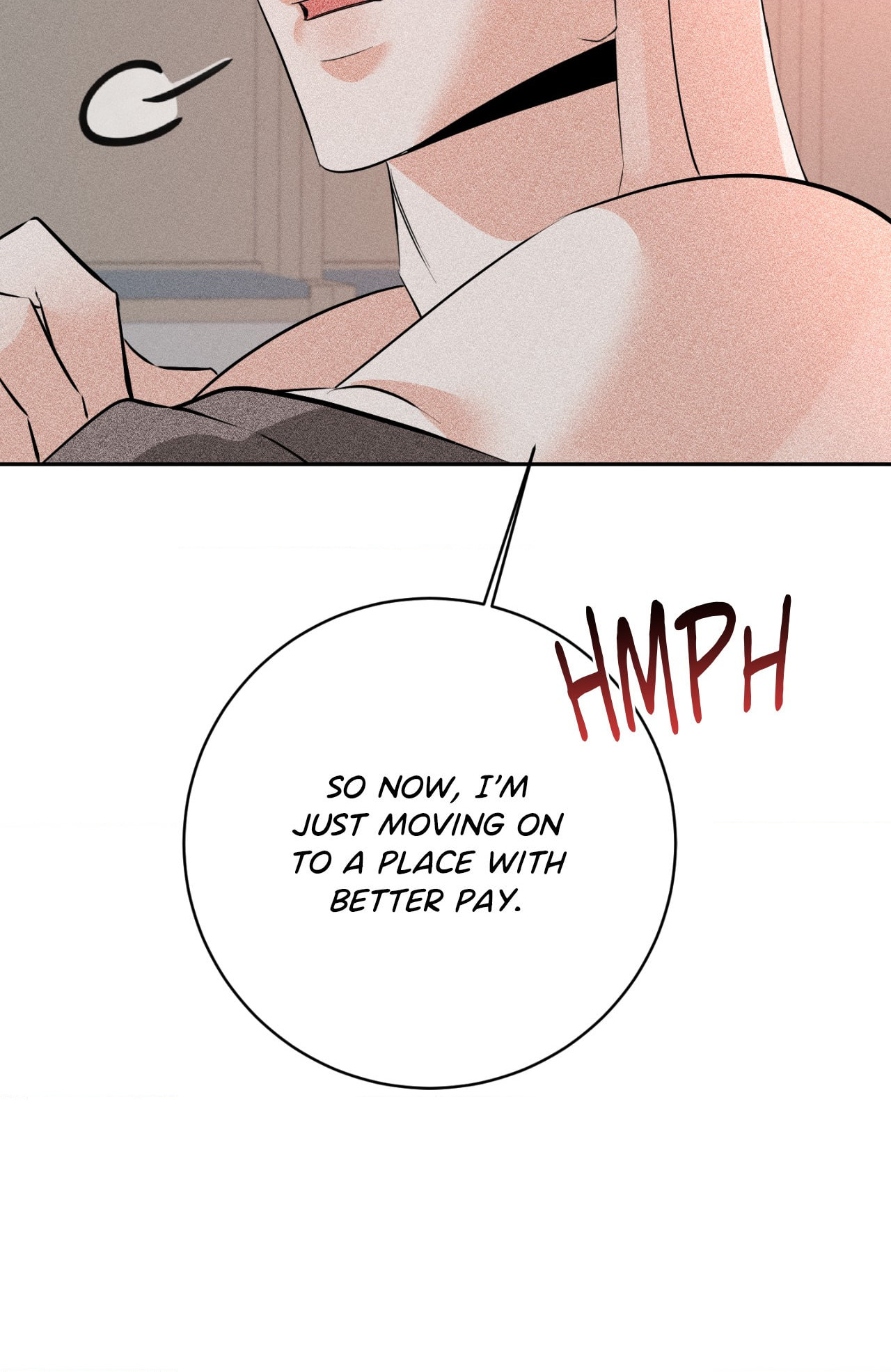 Read Chasing the Wave chapter 36 image 27 on Lezhin