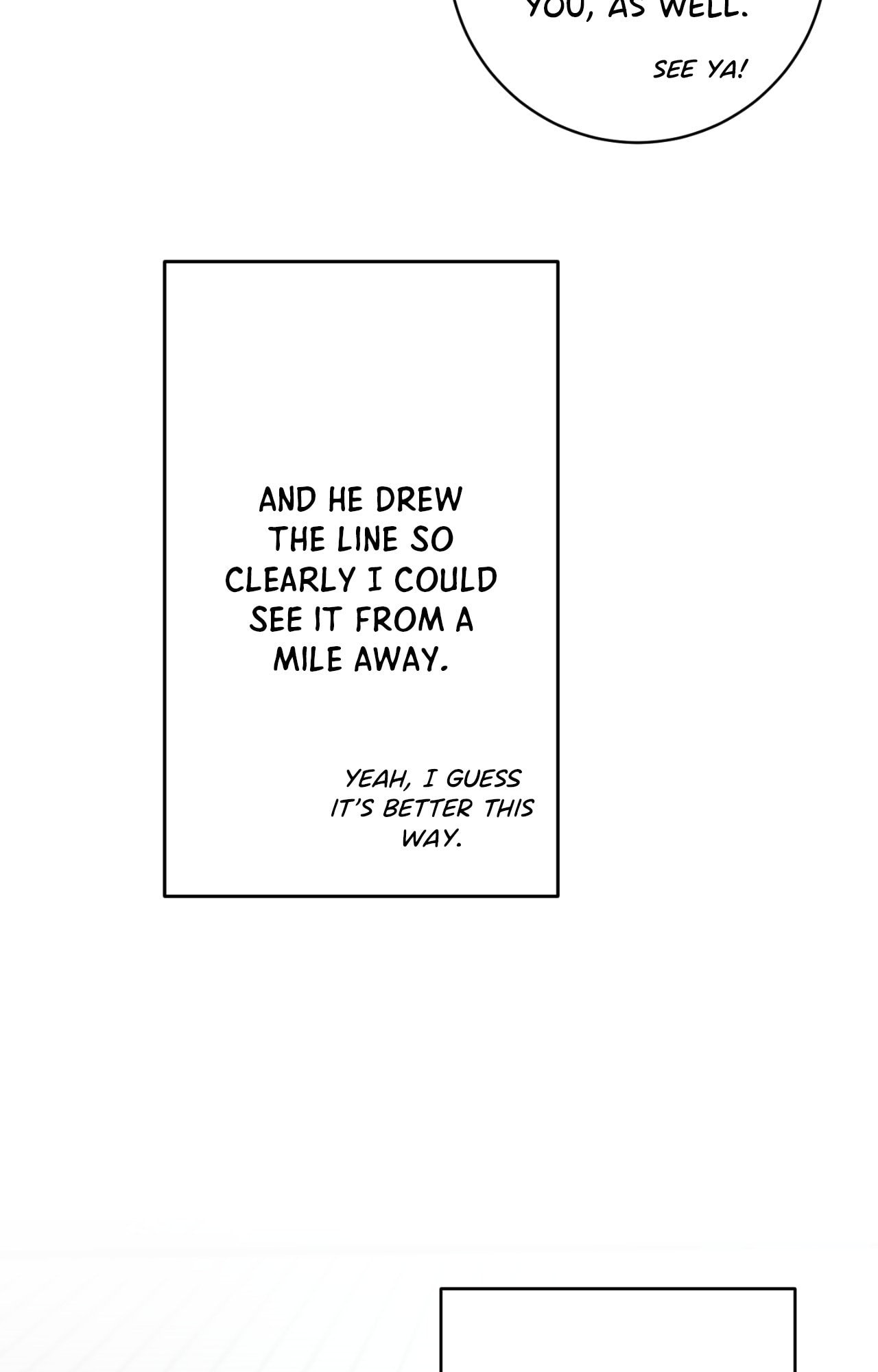 Read Chasing the Wave chapter 36 image 29 on Lezhin