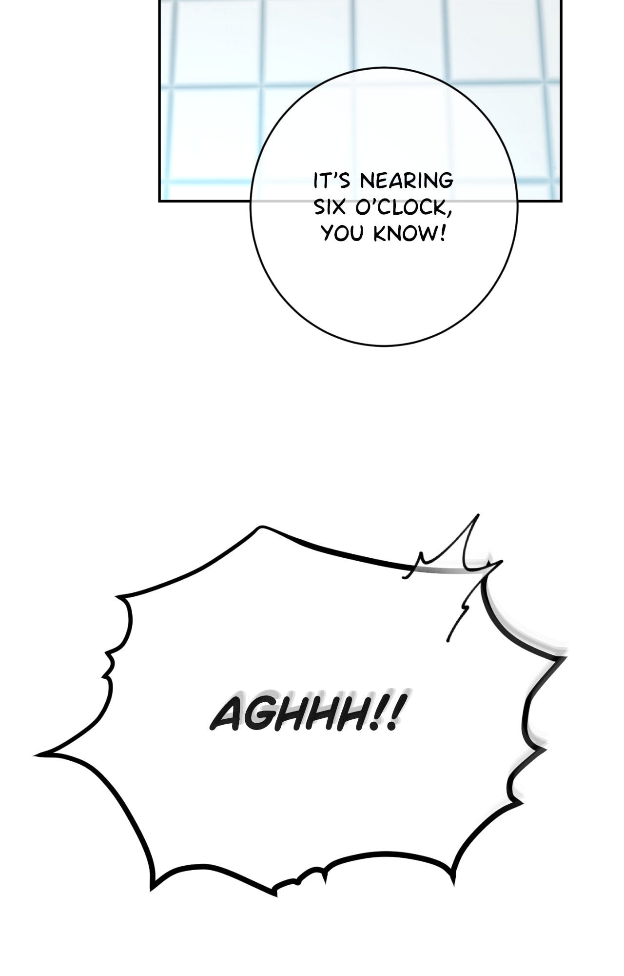 Read Chasing the Wave chapter 36 image 34 on Lezhin
