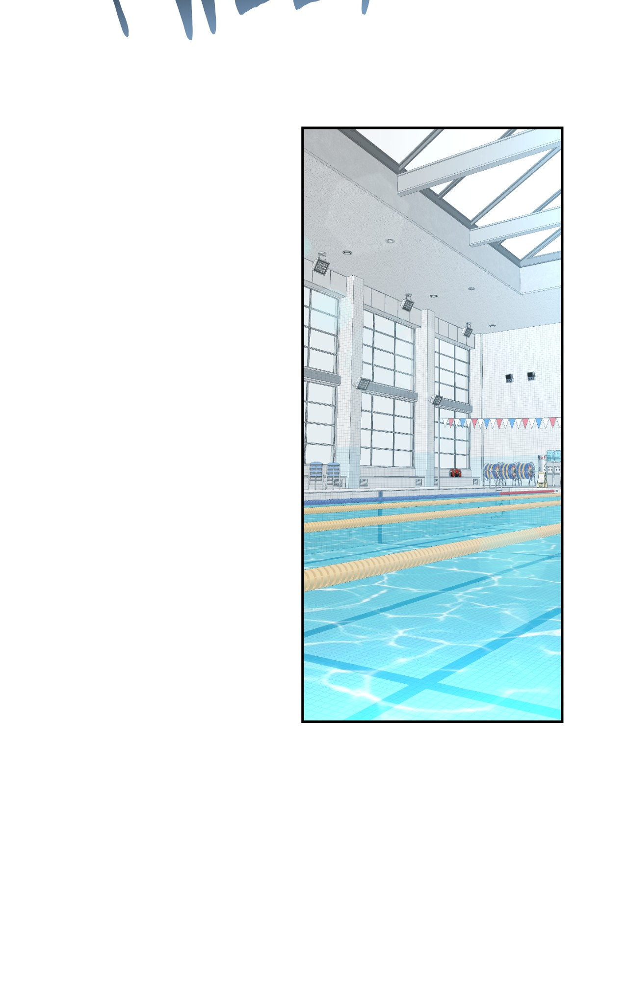 Read Chasing the Wave chapter 36 image 4 on Lezhin