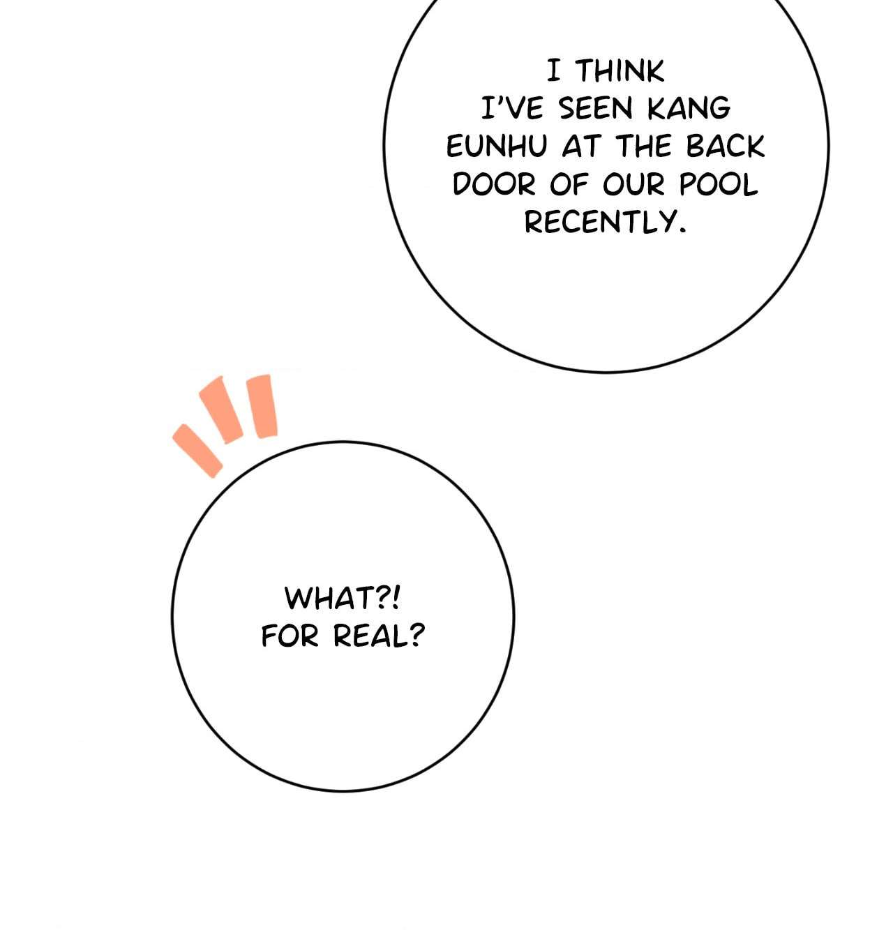 Read Chasing the Wave chapter 36 image 42 on Lezhin