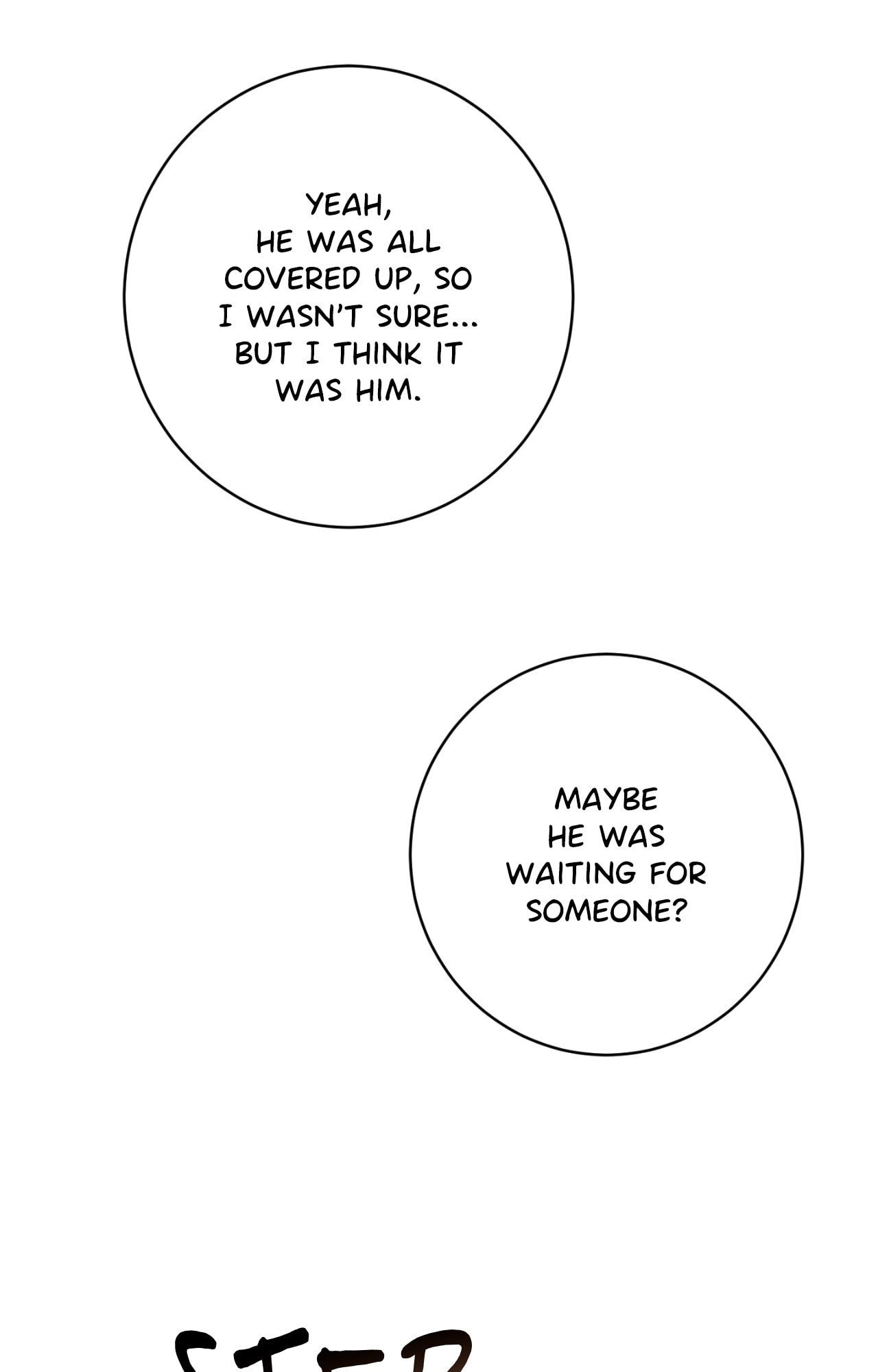 Read Chasing the Wave chapter 36 image 43 on Lezhin