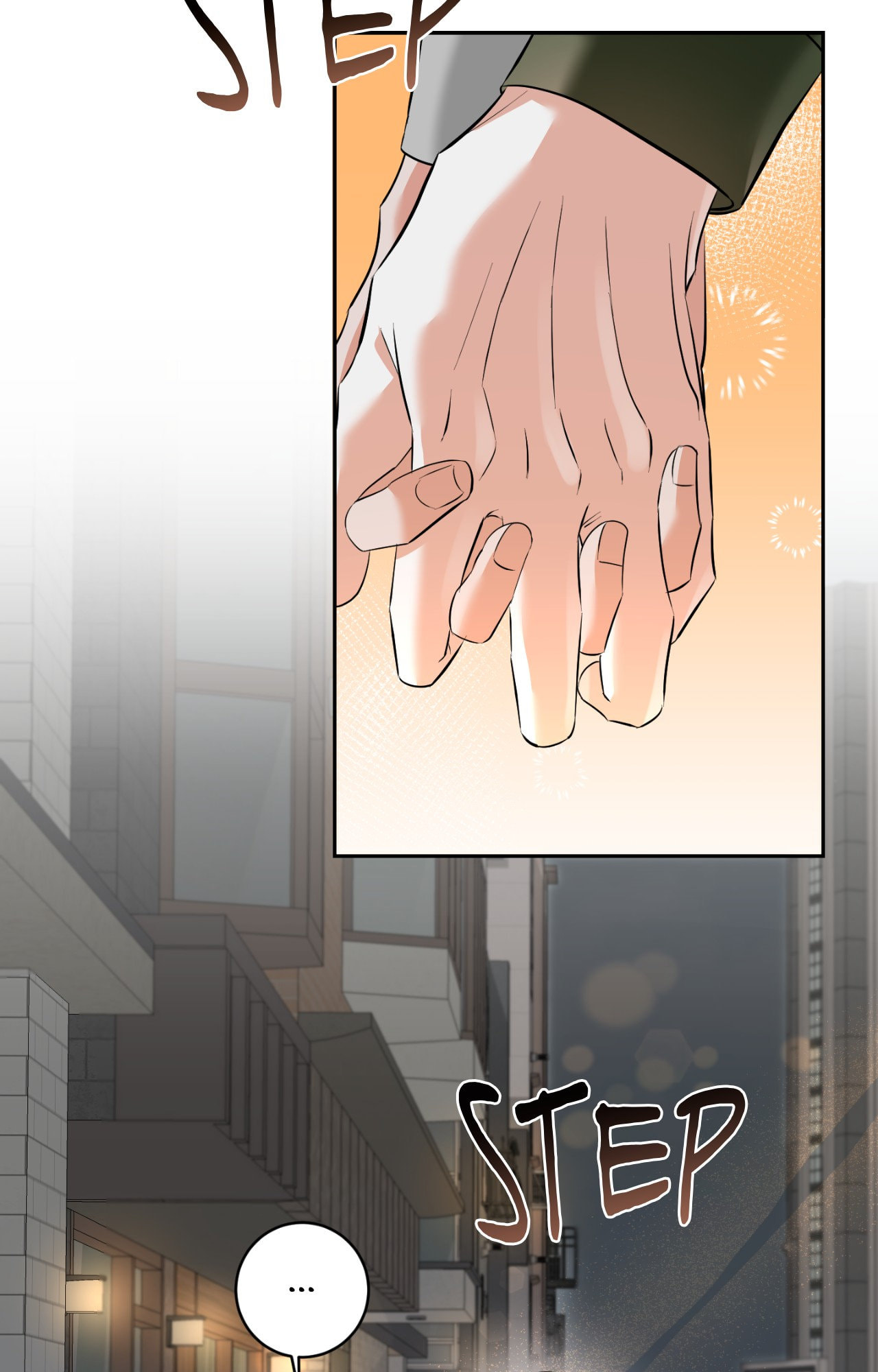 Read Chasing the Wave chapter 36 image 44 on Lezhin