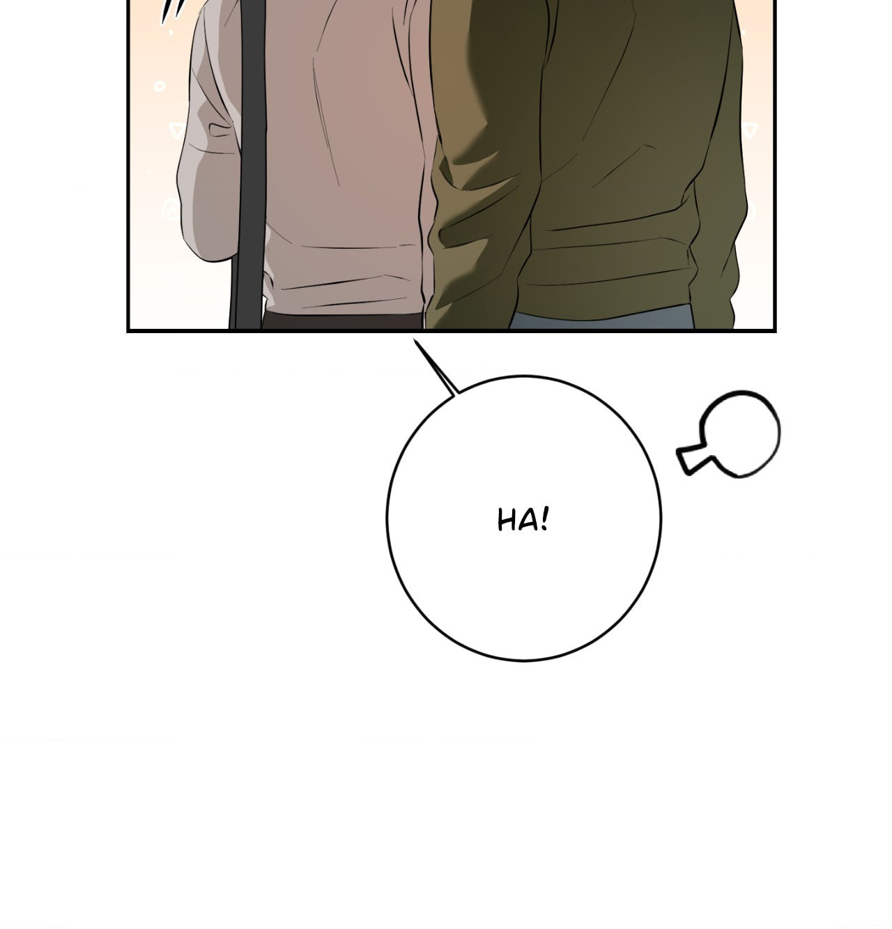 Read Chasing the Wave chapter 36 image 49 on Lezhin