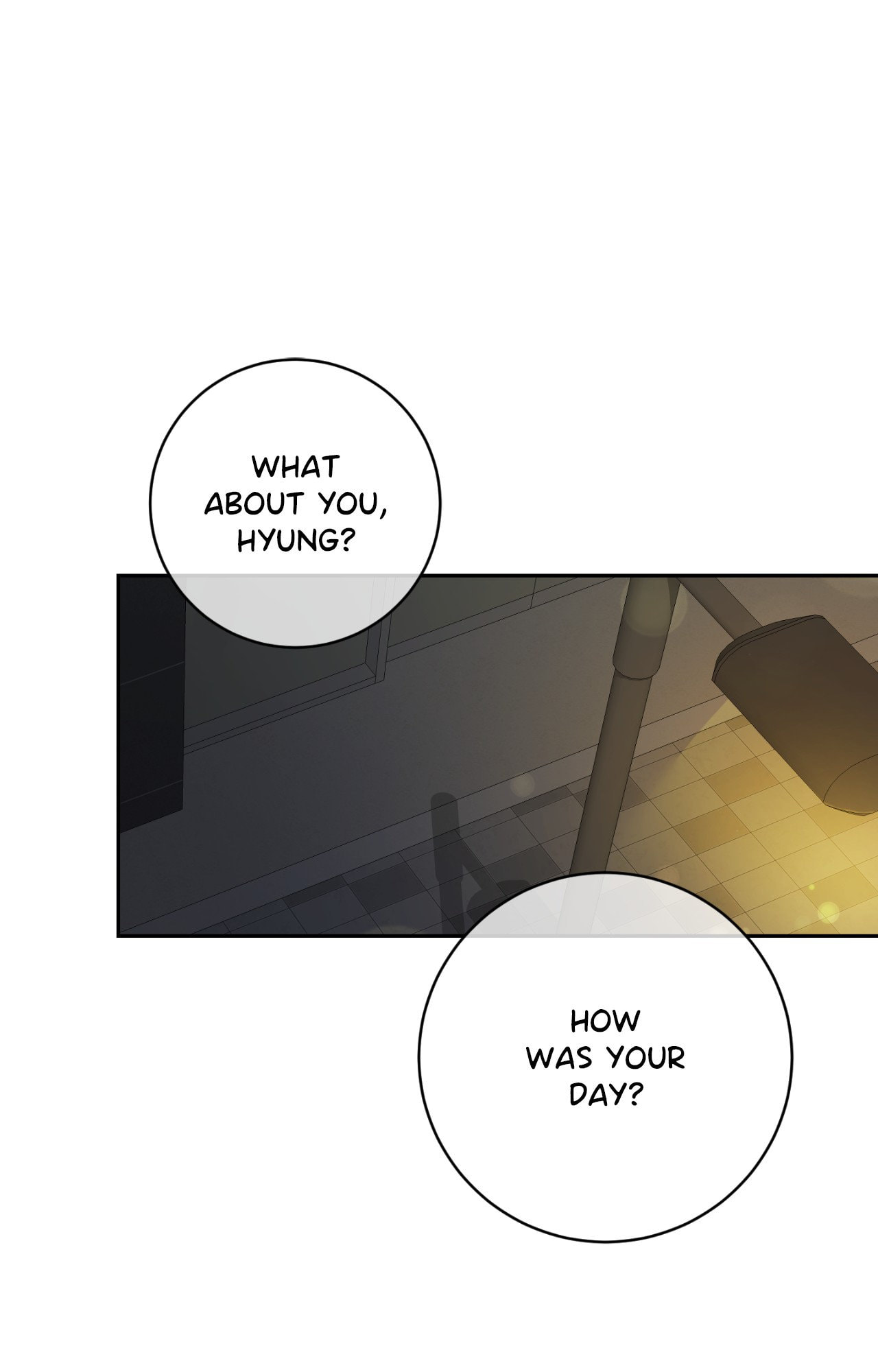 Read Chasing the Wave chapter 36 image 50 on Lezhin