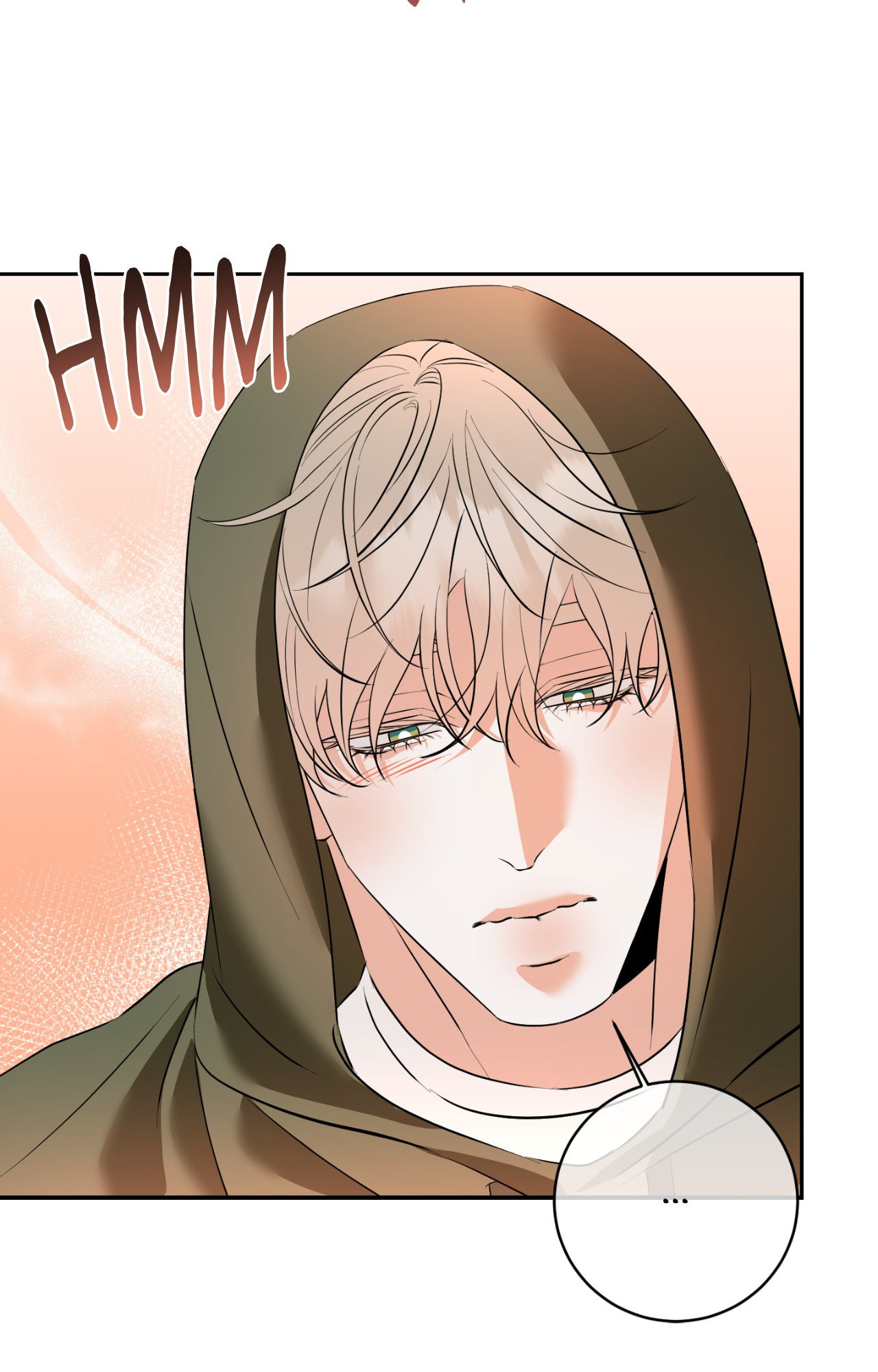 Read Chasing the Wave chapter 36 image 56 on Lezhin