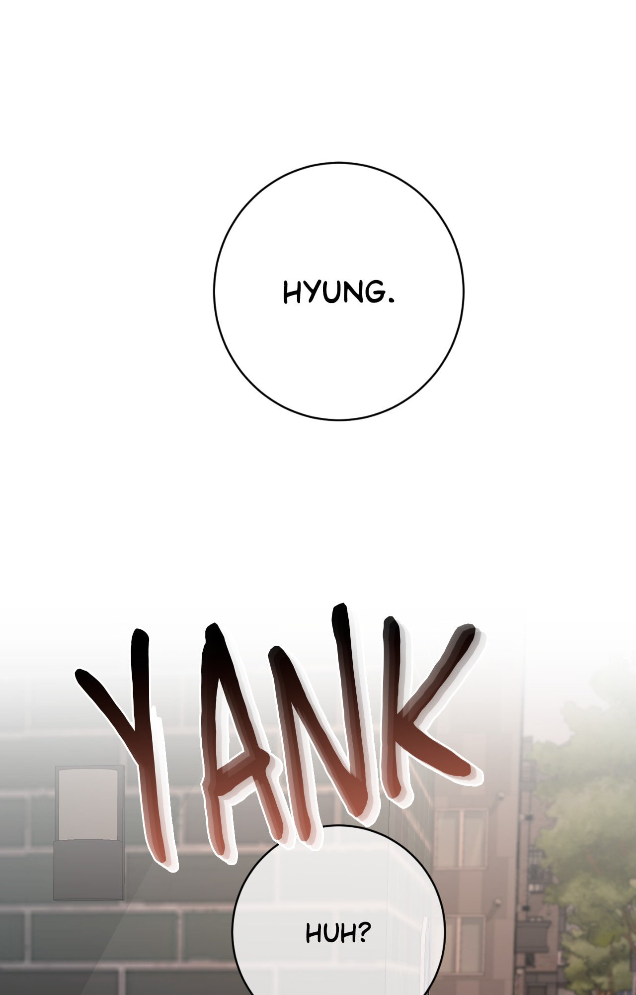Read Chasing the Wave chapter 36 image 58 on Lezhin
