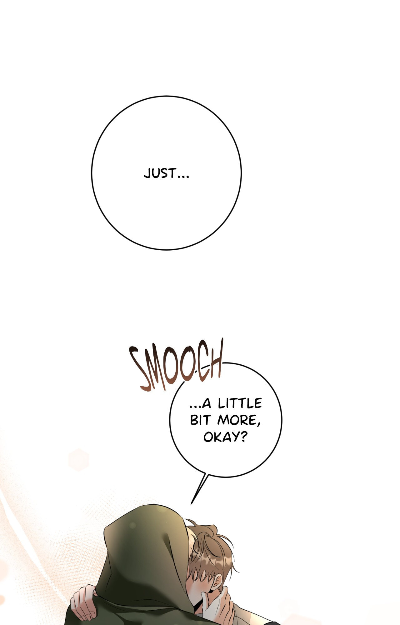 Read Chasing the Wave chapter 36 image 66 on Lezhin