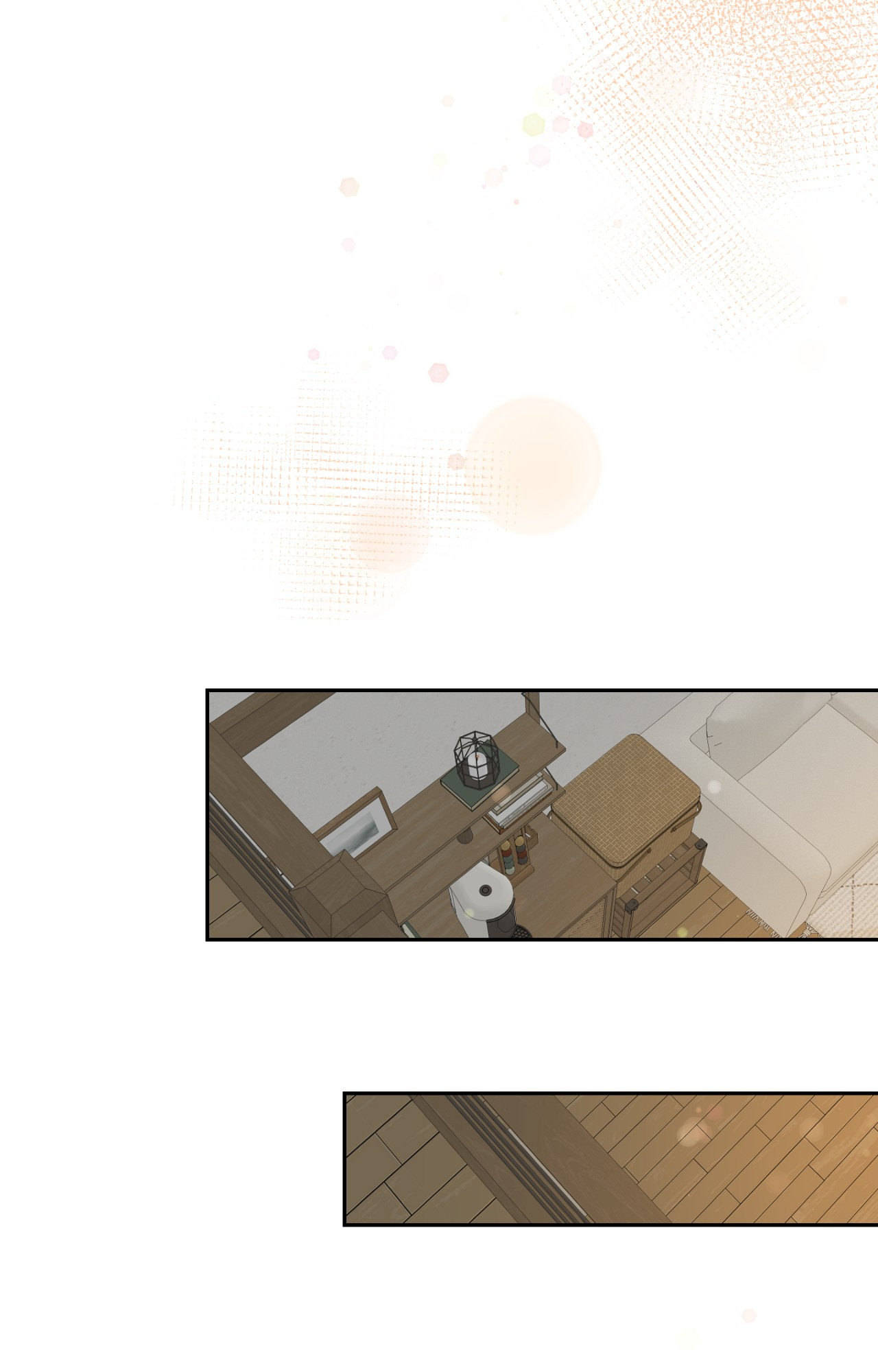 Read Chasing the Wave chapter 36 image 68 on Lezhin