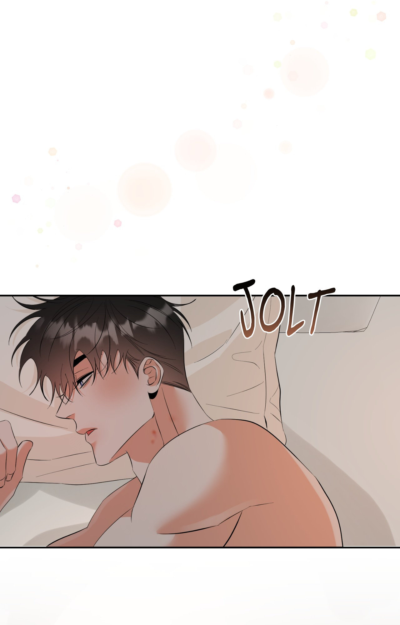 Read Chasing the Wave chapter 36 image 69 on Lezhin