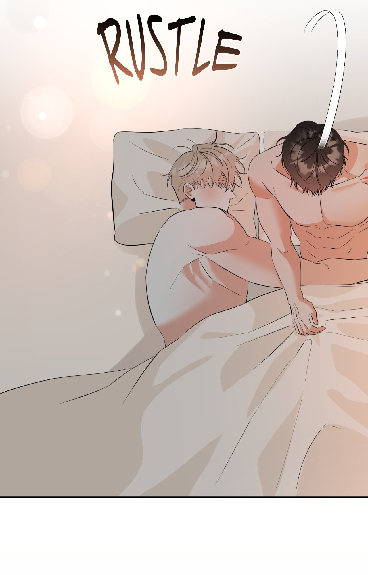 Read Chasing the Wave chapter 36 image 70 on Lezhin