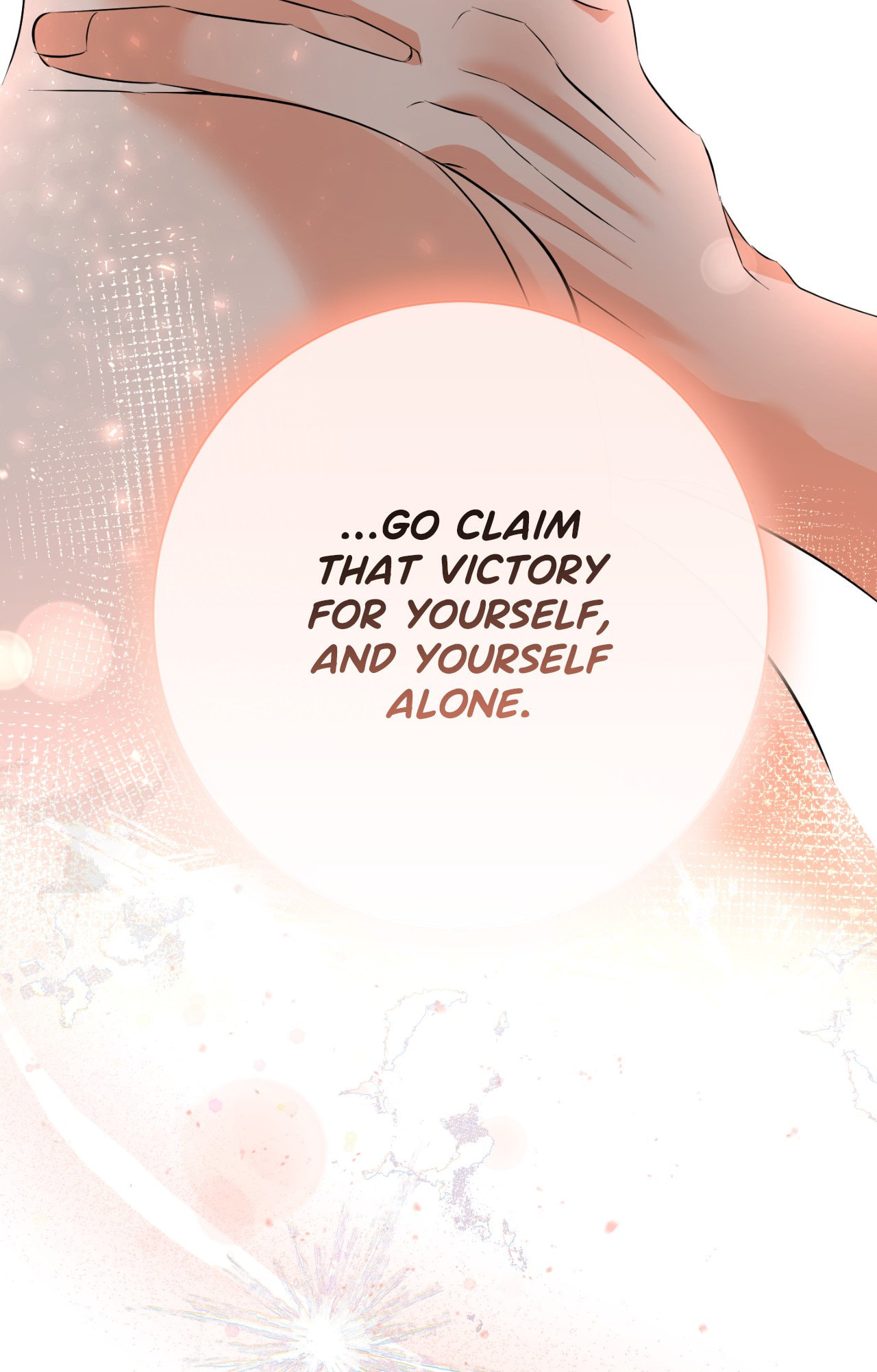 Read Chasing the Wave chapter 36 image 79 on Lezhin