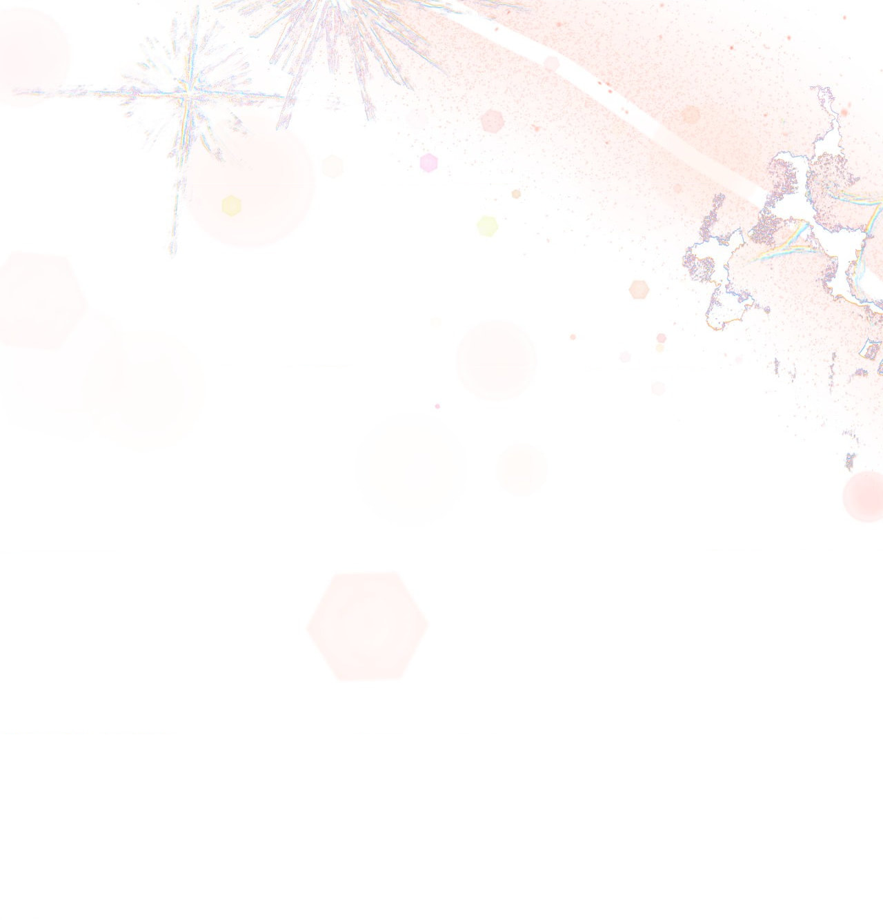 Read Chasing the Wave chapter 36 image 80 on Lezhin