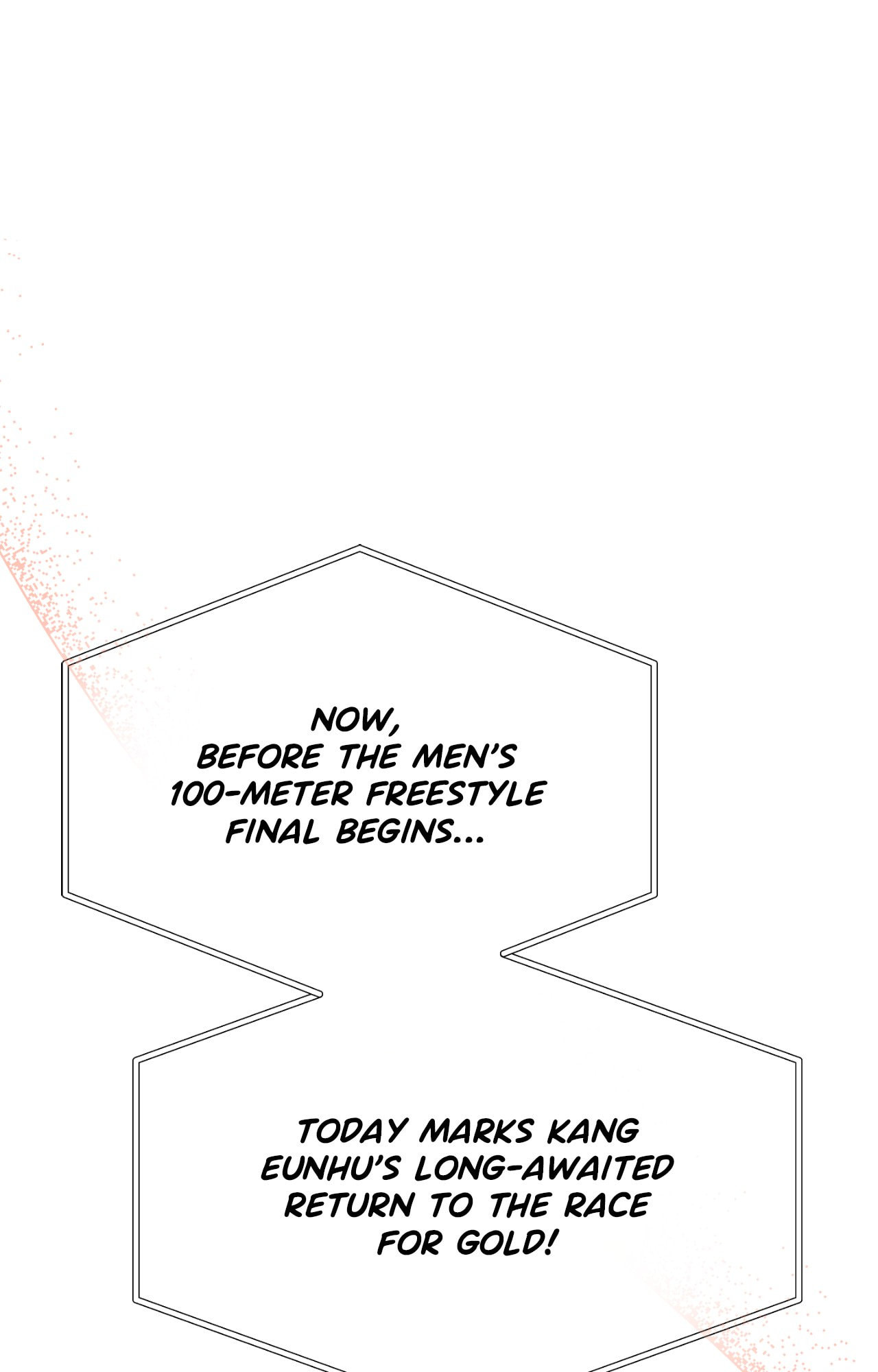 Read Chasing the Wave chapter 36 image 81 on Lezhin