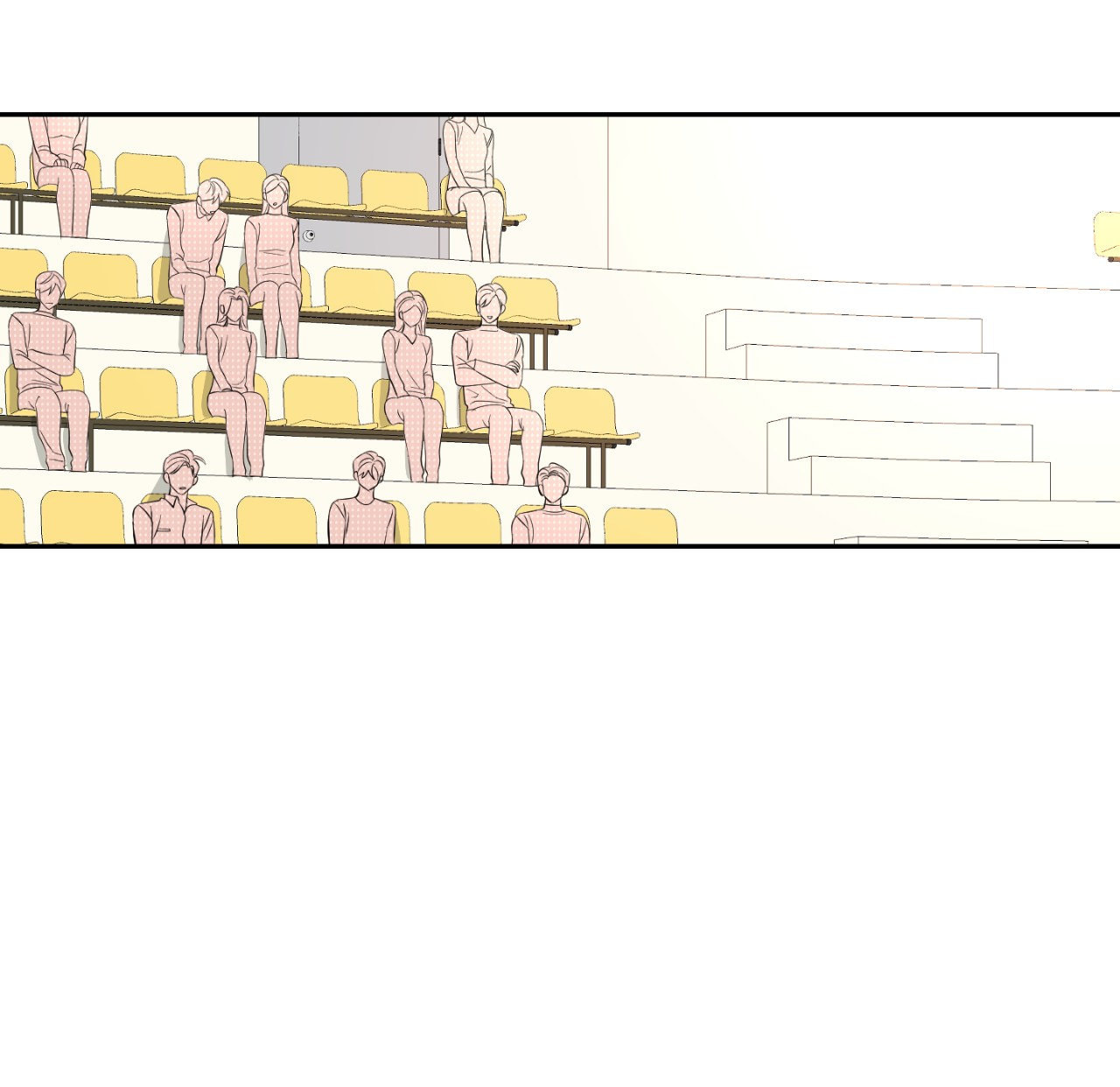 Read Chasing the Wave chapter 36 image 87 on Lezhin