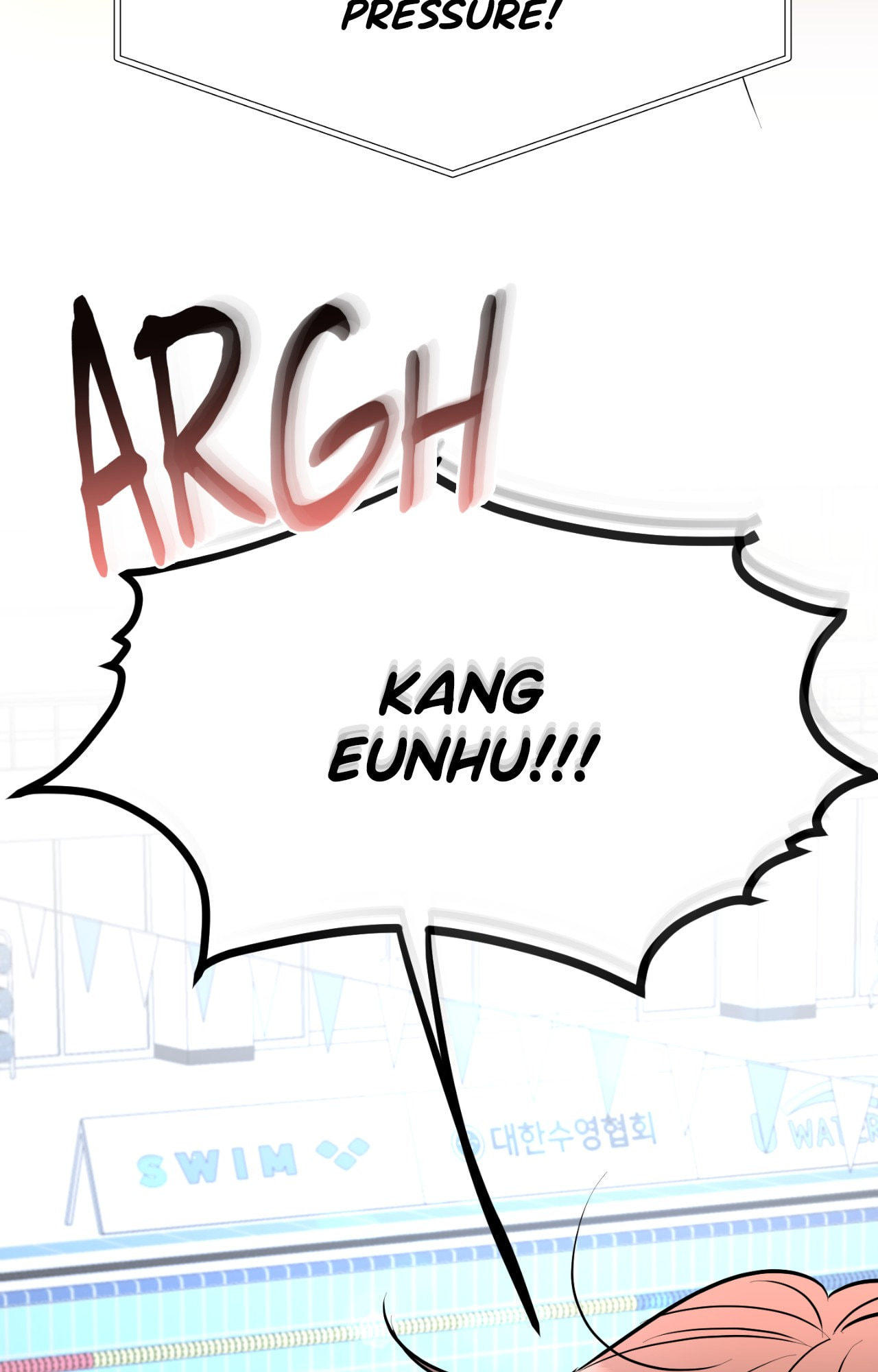 Read Chasing the Wave chapter 36 image 91 on Lezhin