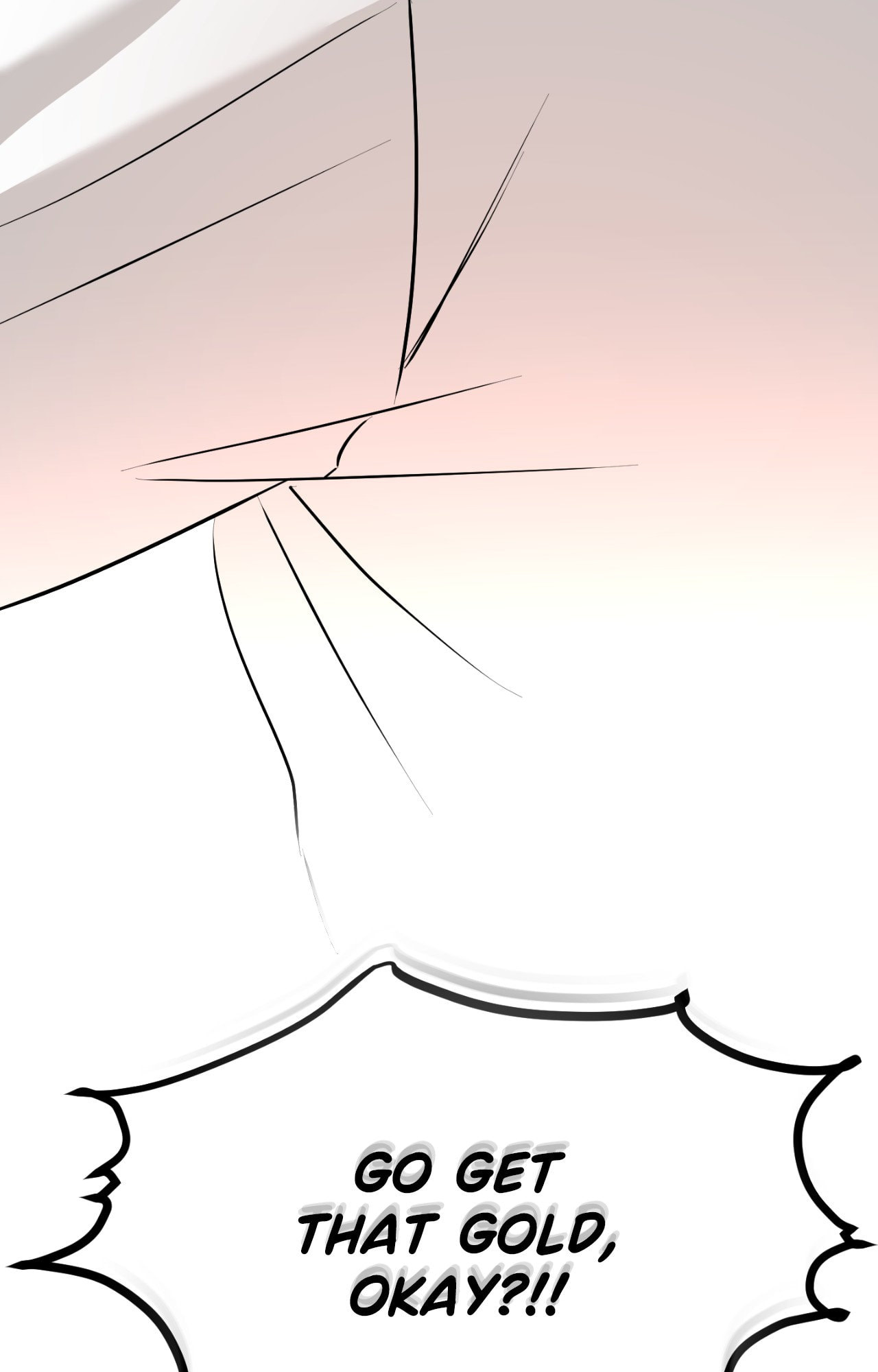 Read Chasing the Wave chapter 36 image 93 on Lezhin