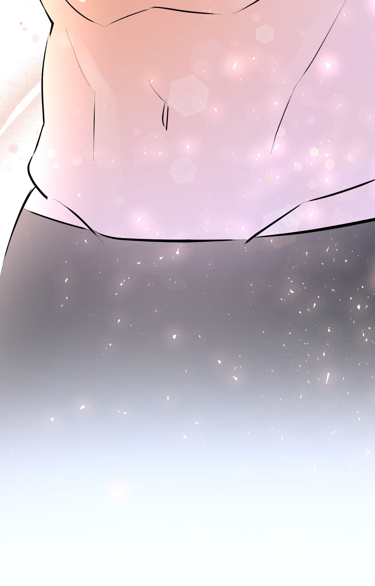 Read Chasing the Wave chapter 36 image 99 on Lezhin