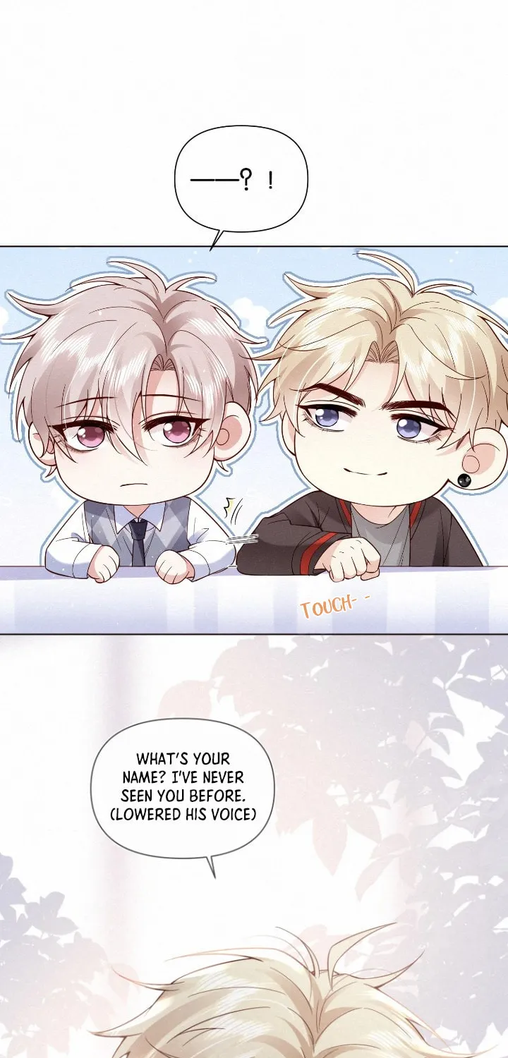 Read Chasing the Wave chapter 4 image 10 on Lezhin