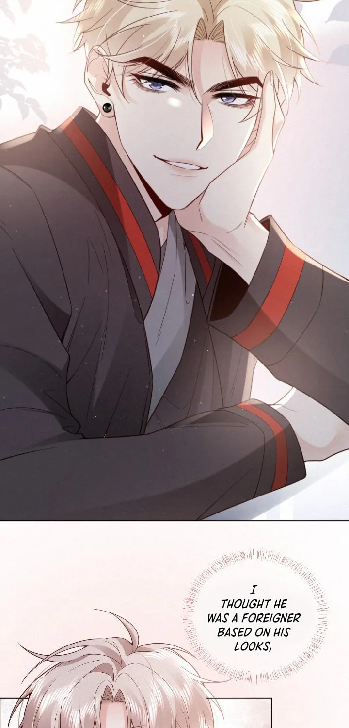 Read Chasing the Wave chapter 4 image 11 on Lezhin