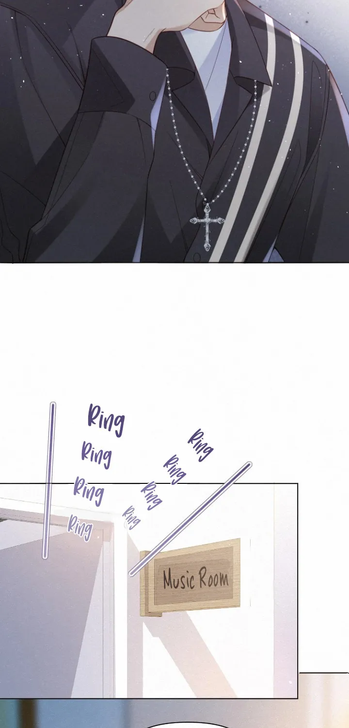 Read Chasing the Wave chapter 4 image 17 on Lezhin