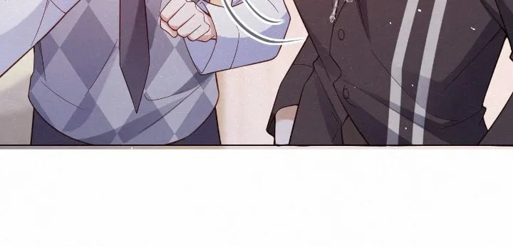 Read Chasing the Wave chapter 4 image 20 on Lezhin