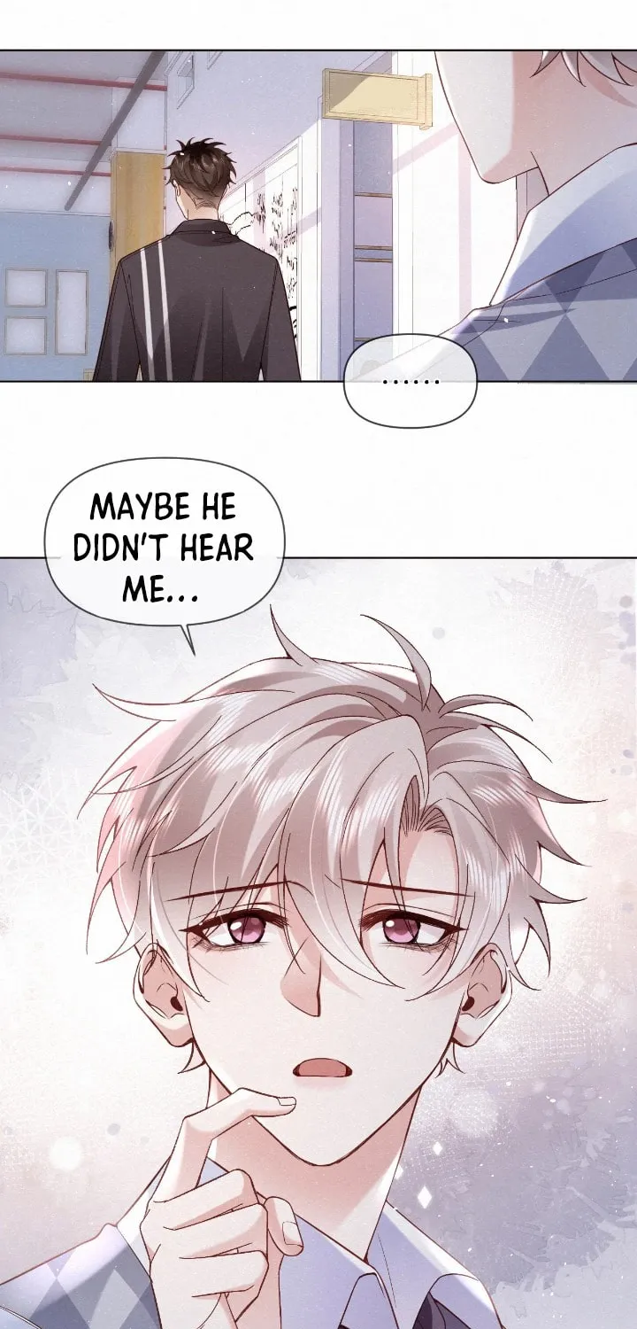 Read Chasing the Wave chapter 4 image 21 on Lezhin