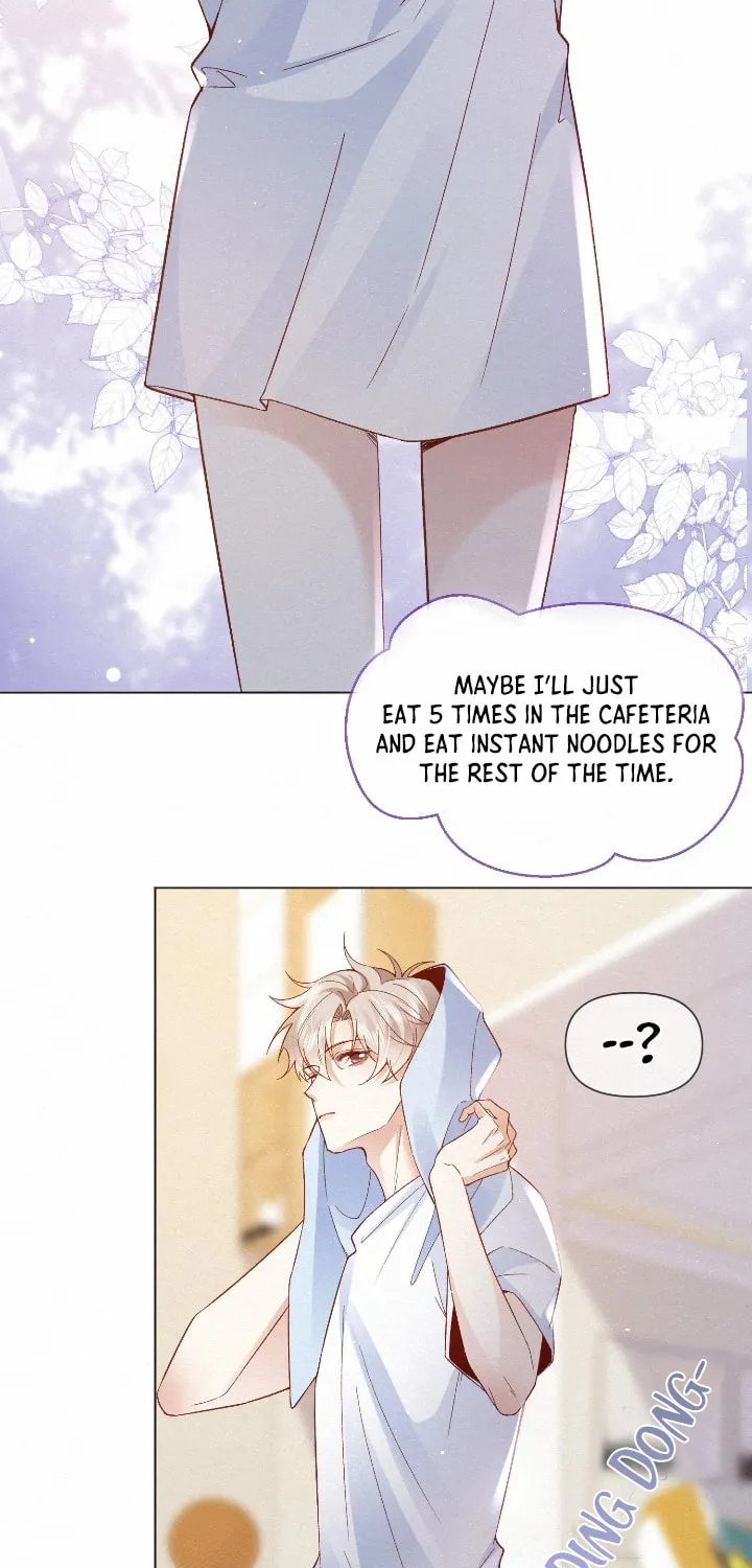 Read Chasing the Wave chapter 4 image 25 on Lezhin