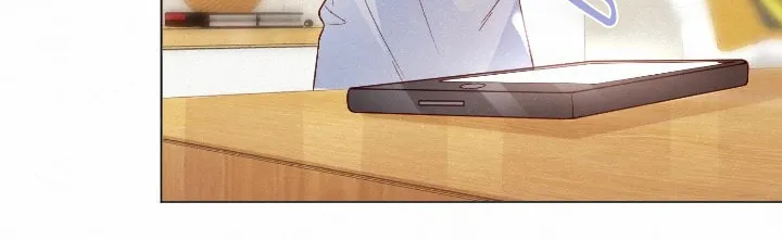 Read Chasing the Wave chapter 4 image 26 on Lezhin
