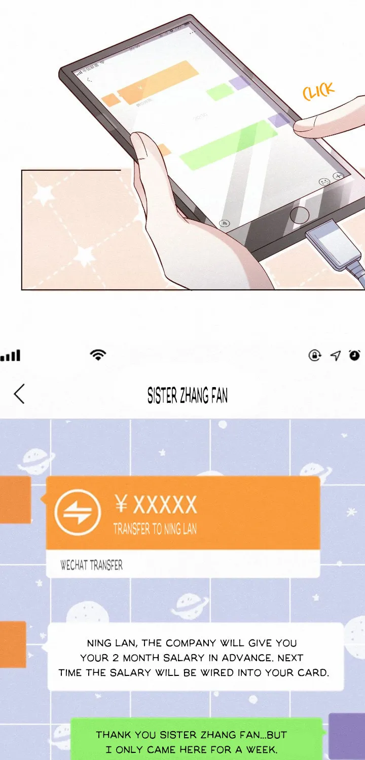 Read Chasing the Wave chapter 4 image 27 on Lezhin