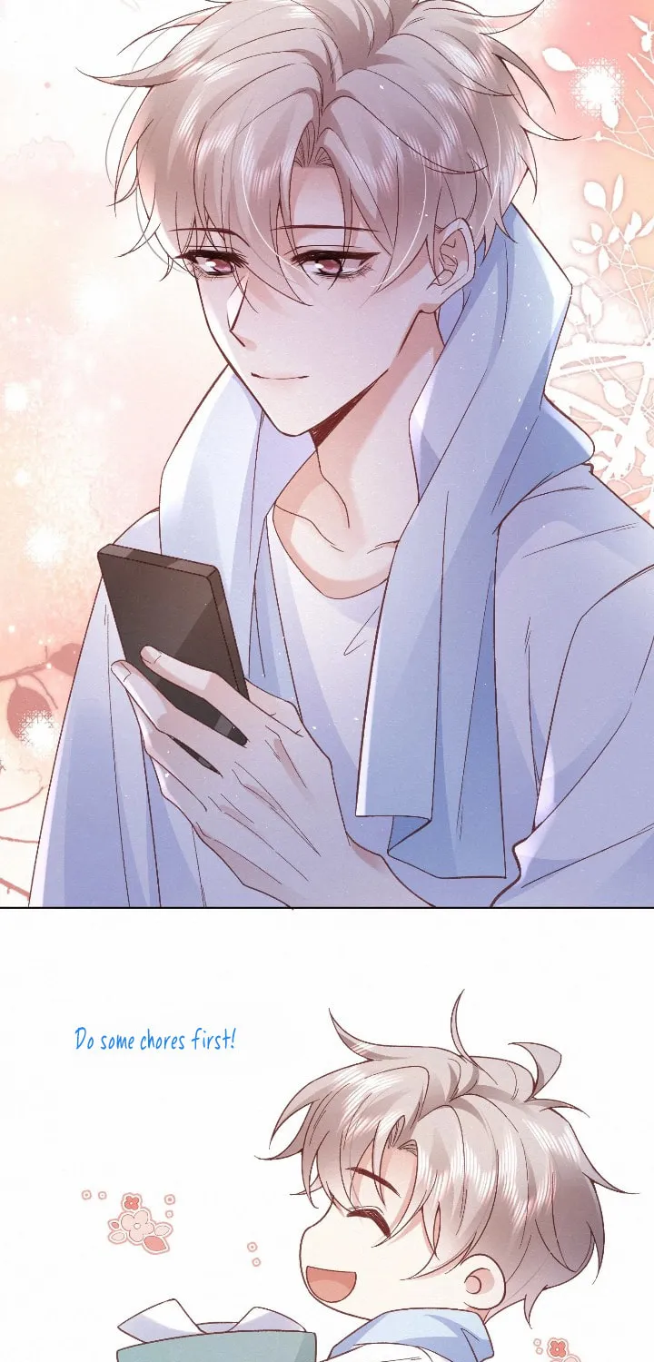 Read Chasing the Wave chapter 4 image 29 on Lezhin