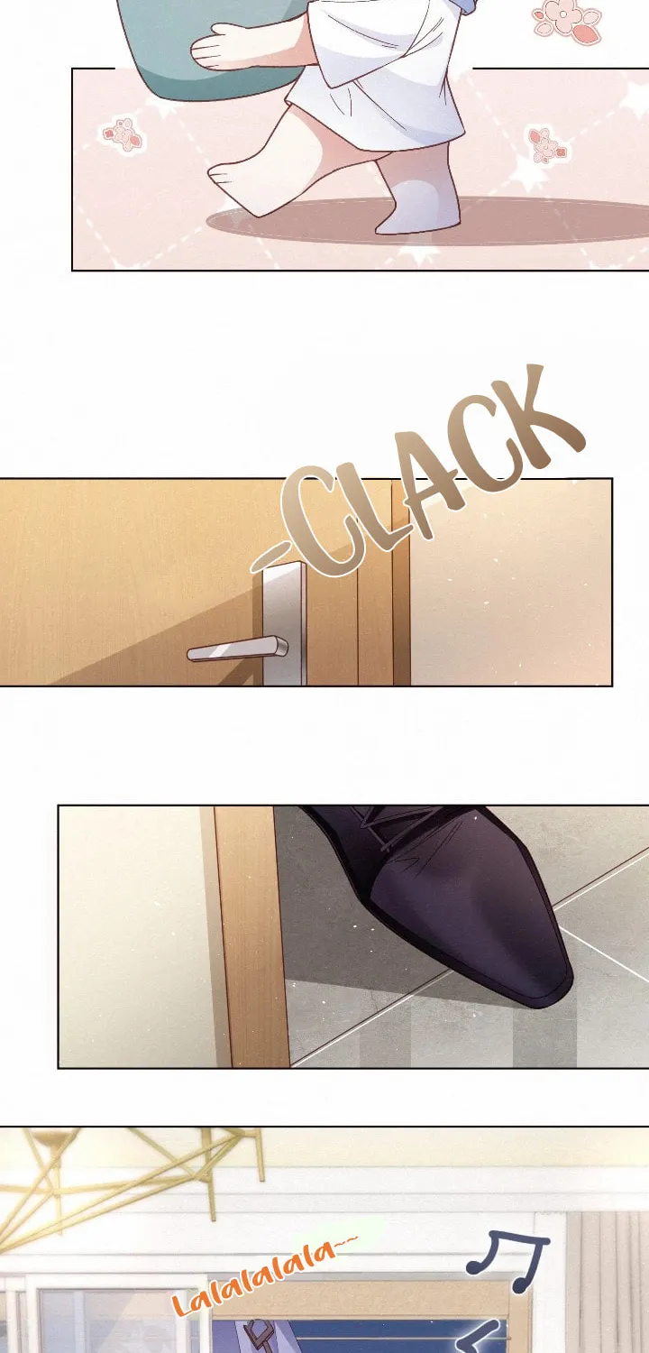 Read Chasing the Wave chapter 4 image 30 on Lezhin