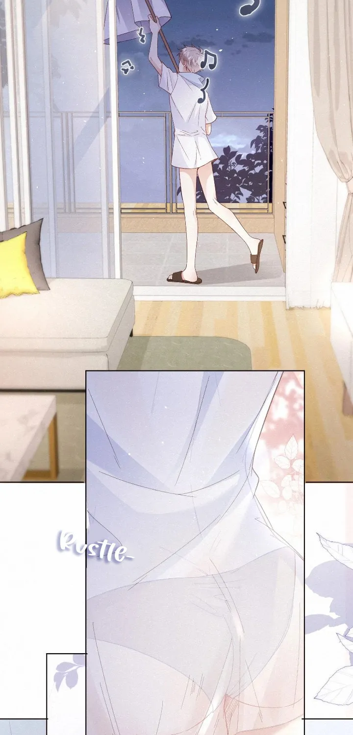 Read Chasing the Wave chapter 4 image 31 on Lezhin