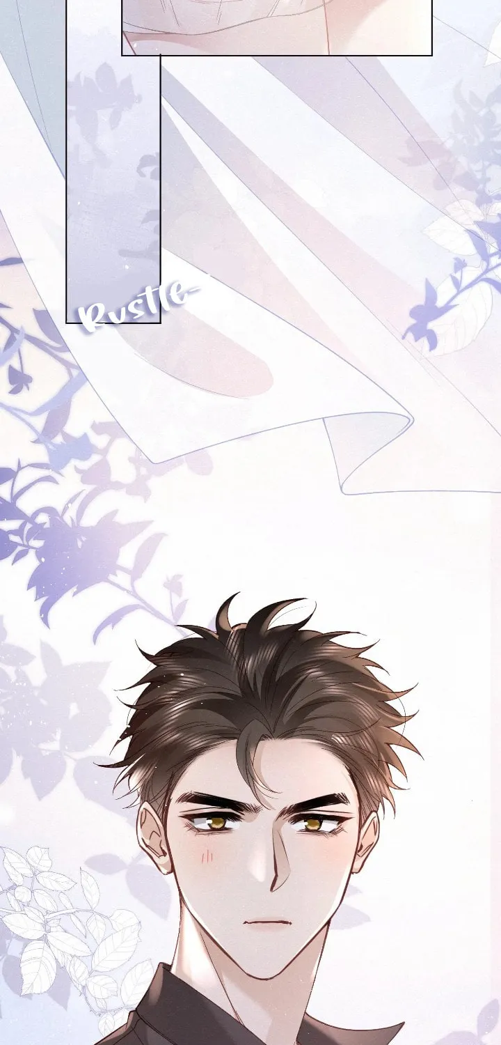 Read Chasing the Wave chapter 4 image 32 on Lezhin