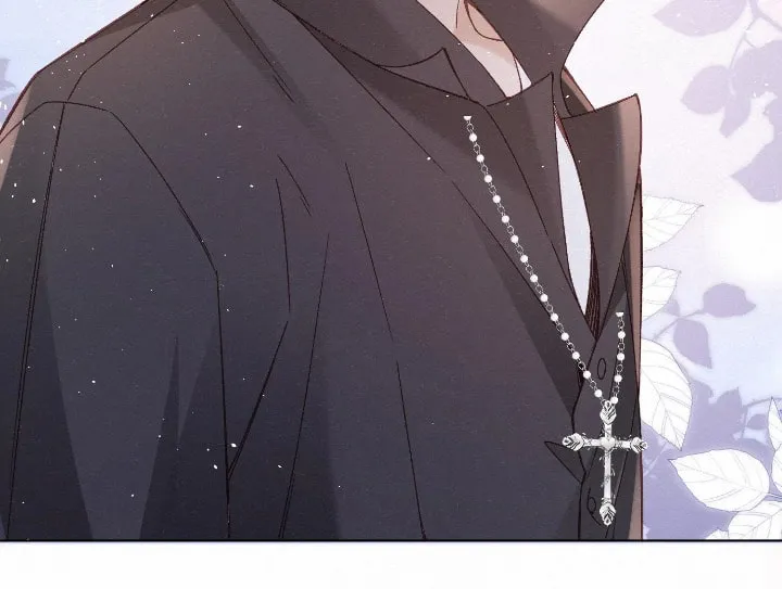 Read Chasing the Wave chapter 4 image 33 on Lezhin