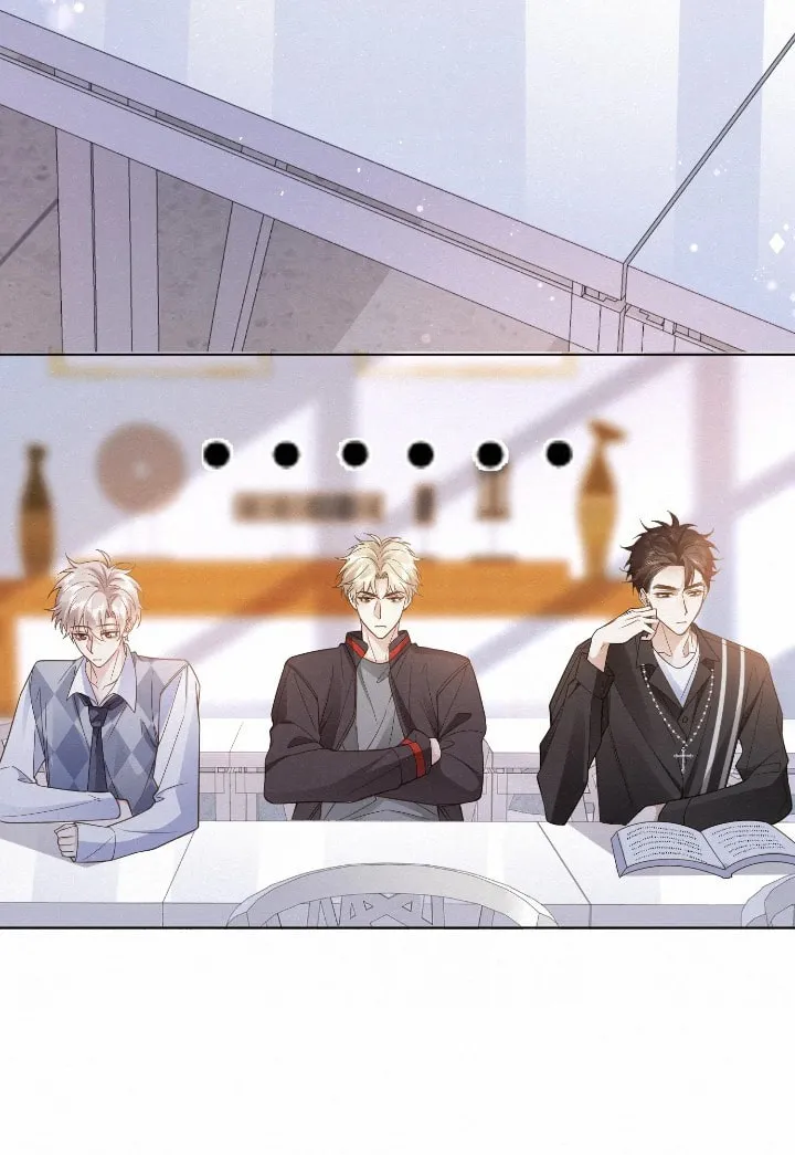 Read Chasing the Wave chapter 4 image 9 on Lezhin