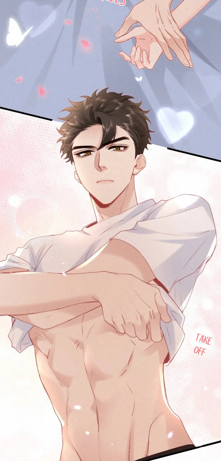 Read Chasing the Wave chapter 5.5 image 10 on Lezhin