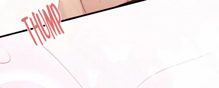 Read Chasing the Wave chapter 5.5 image 11 on Lezhin