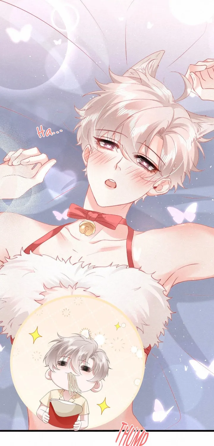 Read Chasing the Wave chapter 5.5 image 12 on Lezhin
