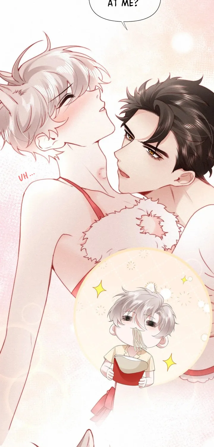 Read Chasing the Wave chapter 5.5 image 14 on Lezhin
